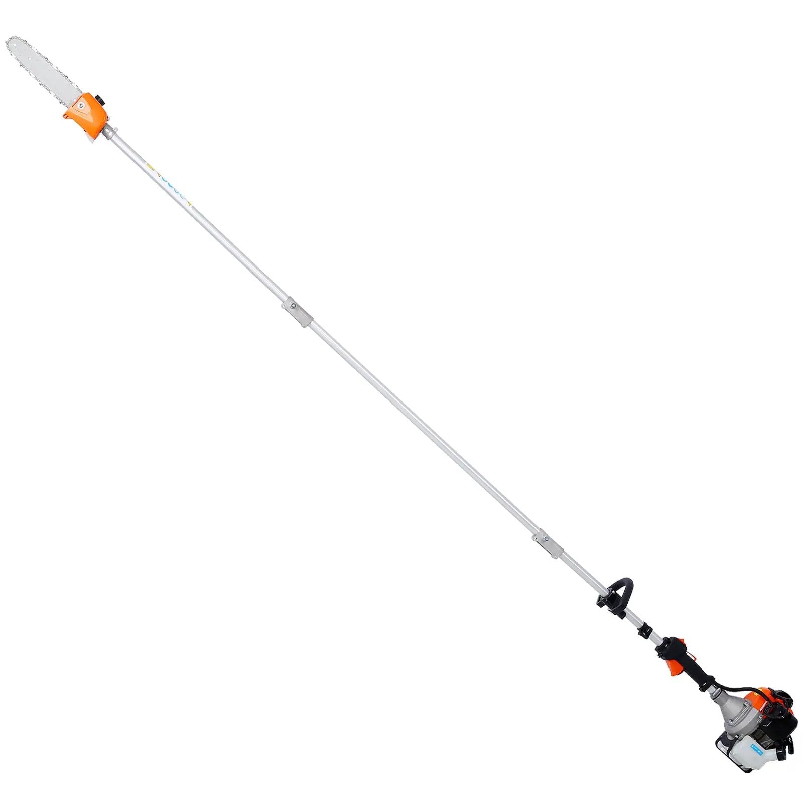 12 in 1 Multi-Functional Trimming Tool, 52CC 2-Cycle by HouseOfZazla