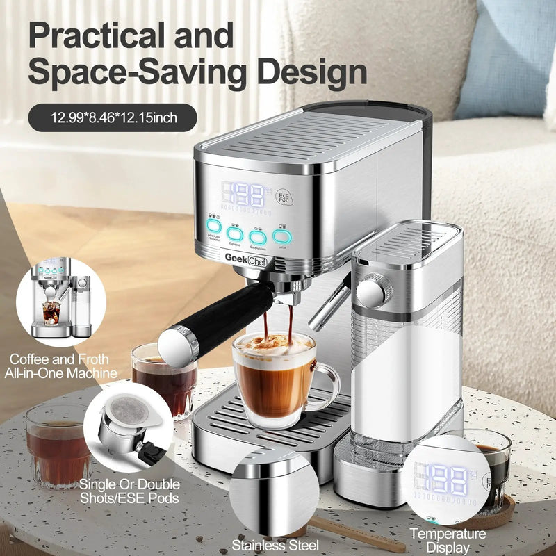 Portable Washing Machine with Imbalance Adjustment by HouseOfZazla