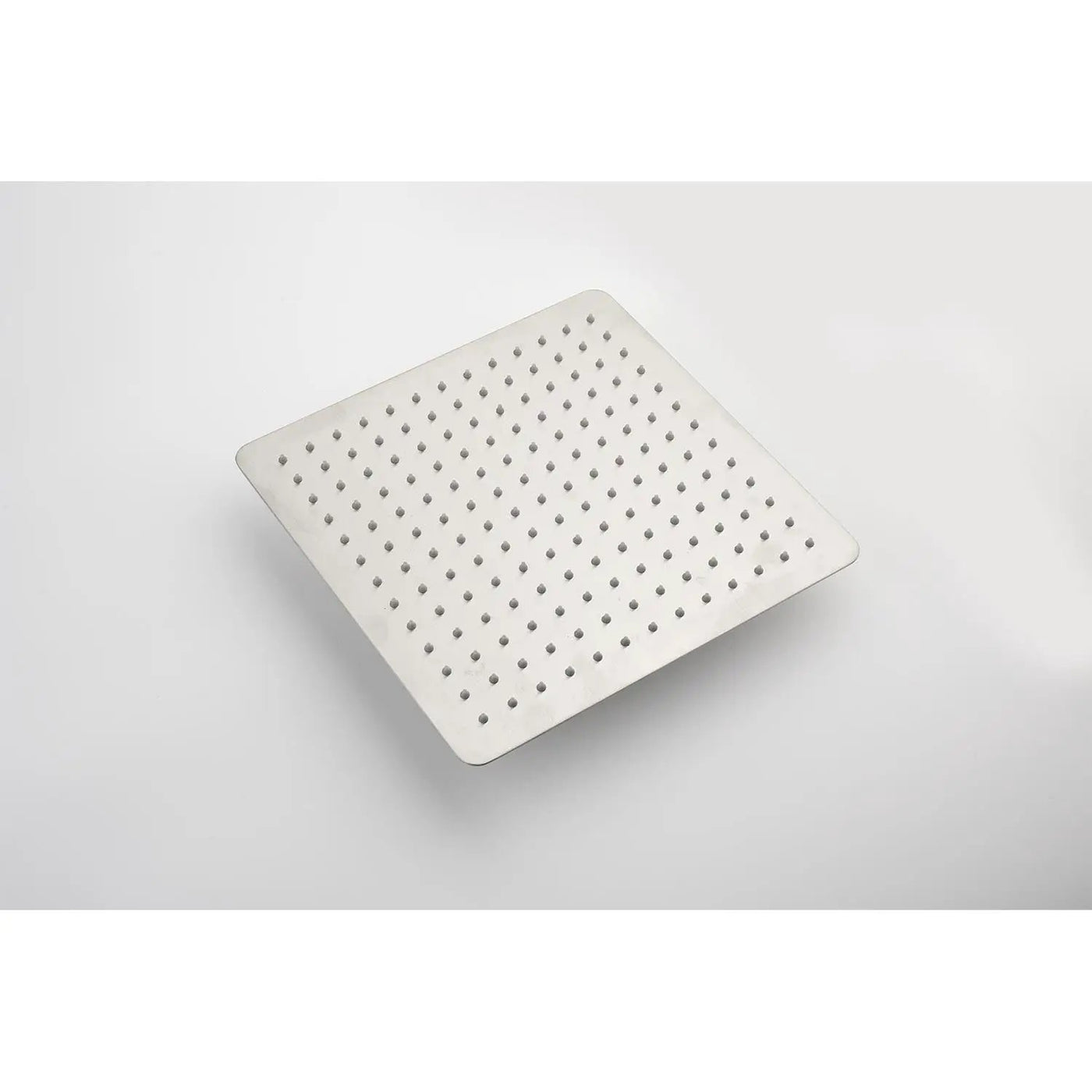 16" Shower Head System - Ceiling Mounted Shower by HouseOfZazla