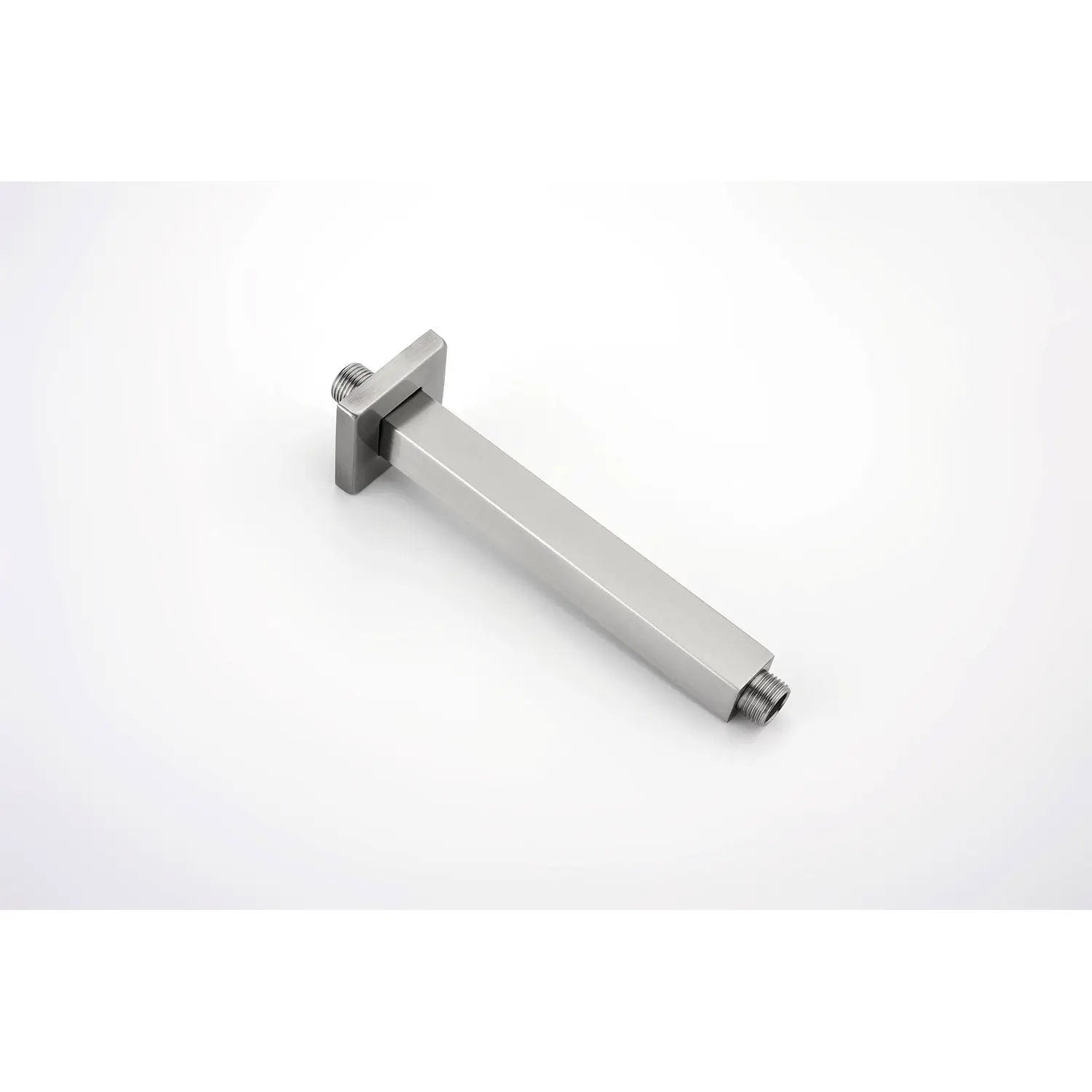 16" Shower Head System - Ceiling Mounted Shower by HouseOfZazla