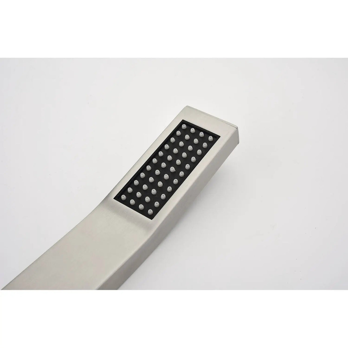 16" Shower Head System - Ceiling Mounted Shower by HouseOfZazla