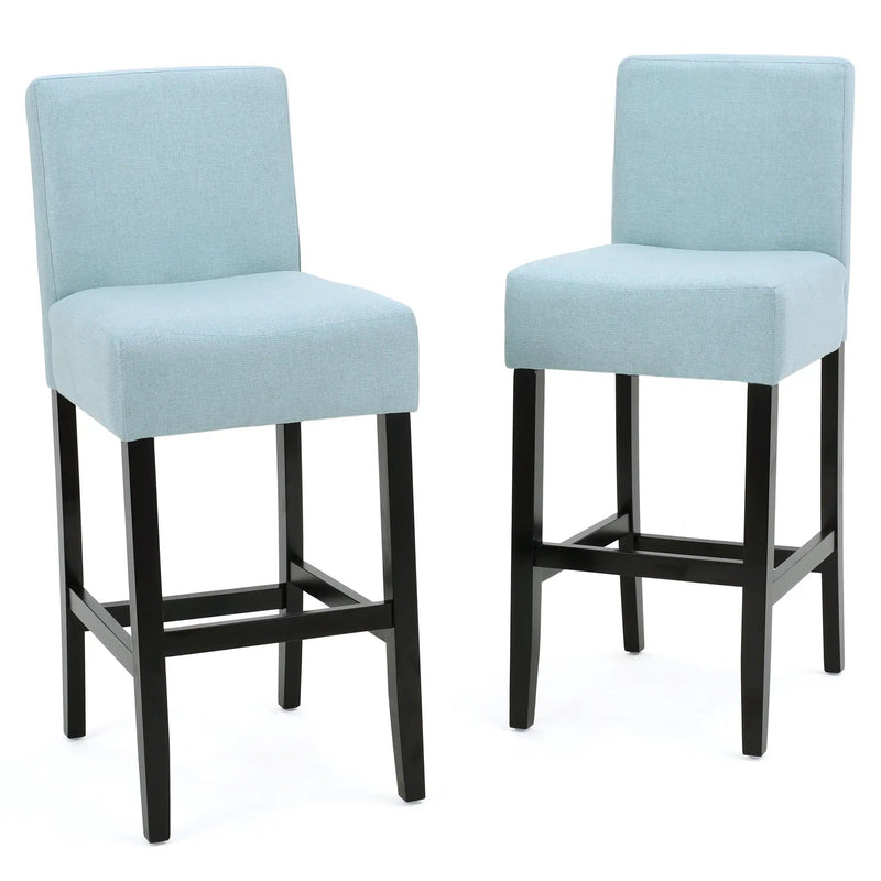 Zuma KD Counter Stool by HouseOfZazla