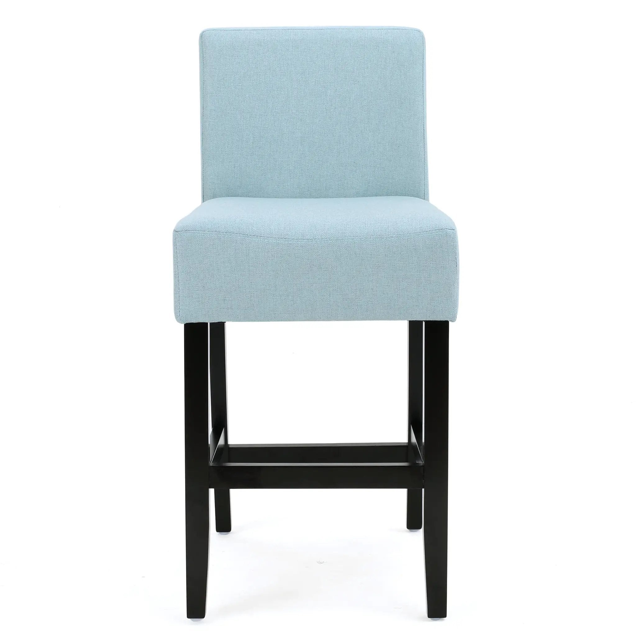 Zuma KD Counter Stool by HouseOfZazla