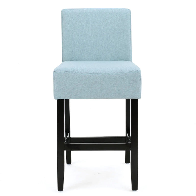 Zuma KD Counter Stool by HouseOfZazla