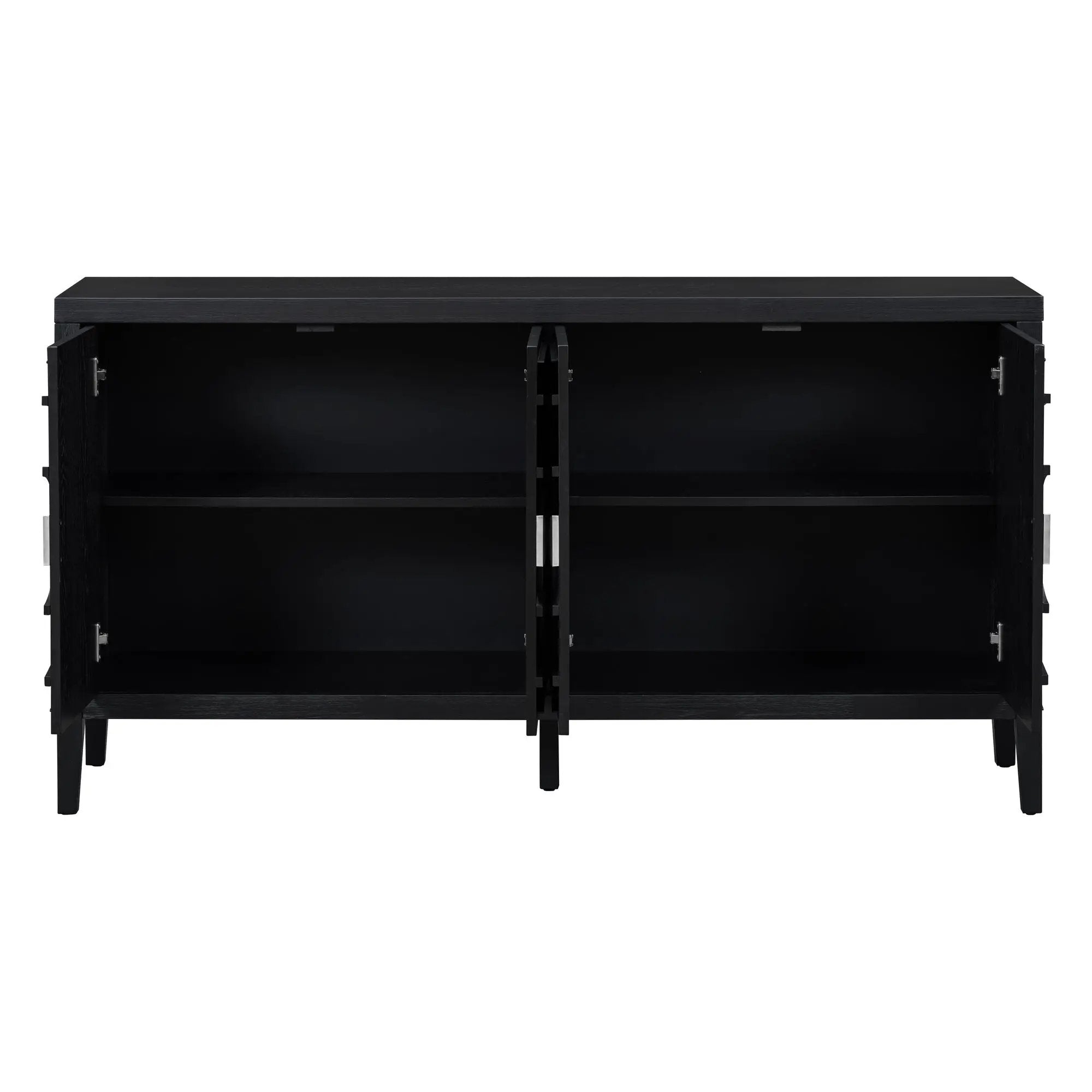 TREXM Retro Sideboard by HouseOfZazla