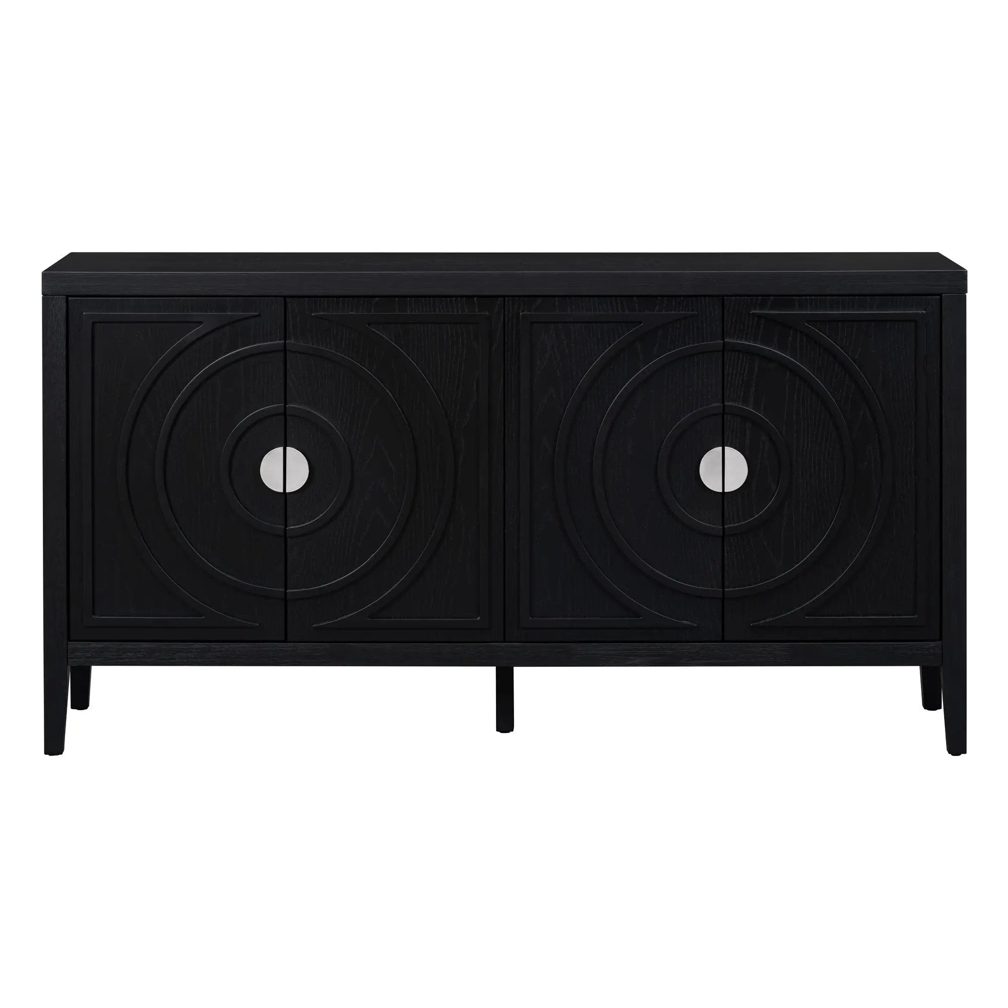TREXM Retro Sideboard by HouseOfZazla