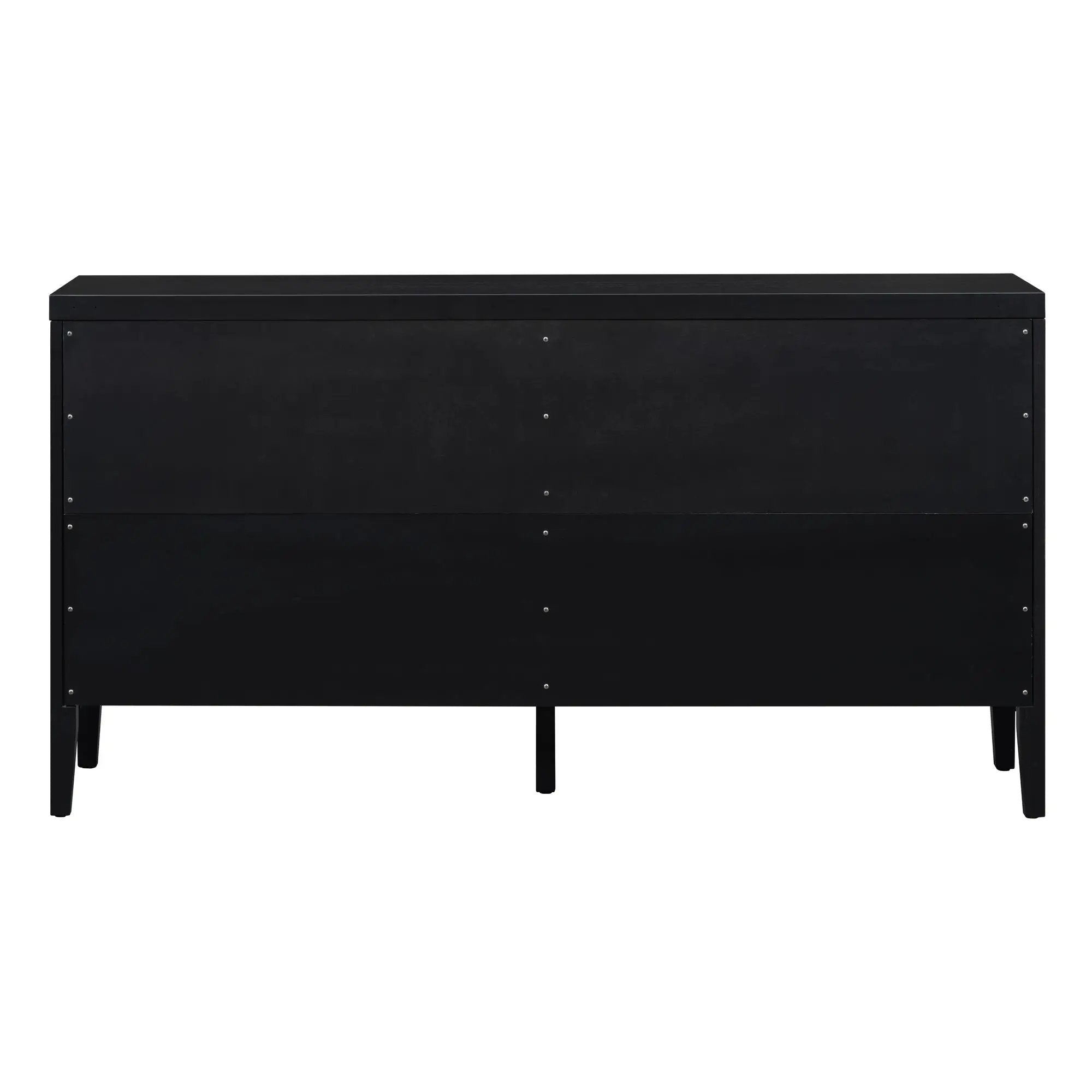 TREXM Retro Sideboard by HouseOfZazla
