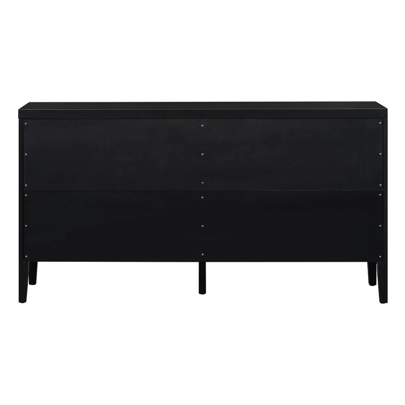 TREXM Retro Sideboard by HouseOfZazla