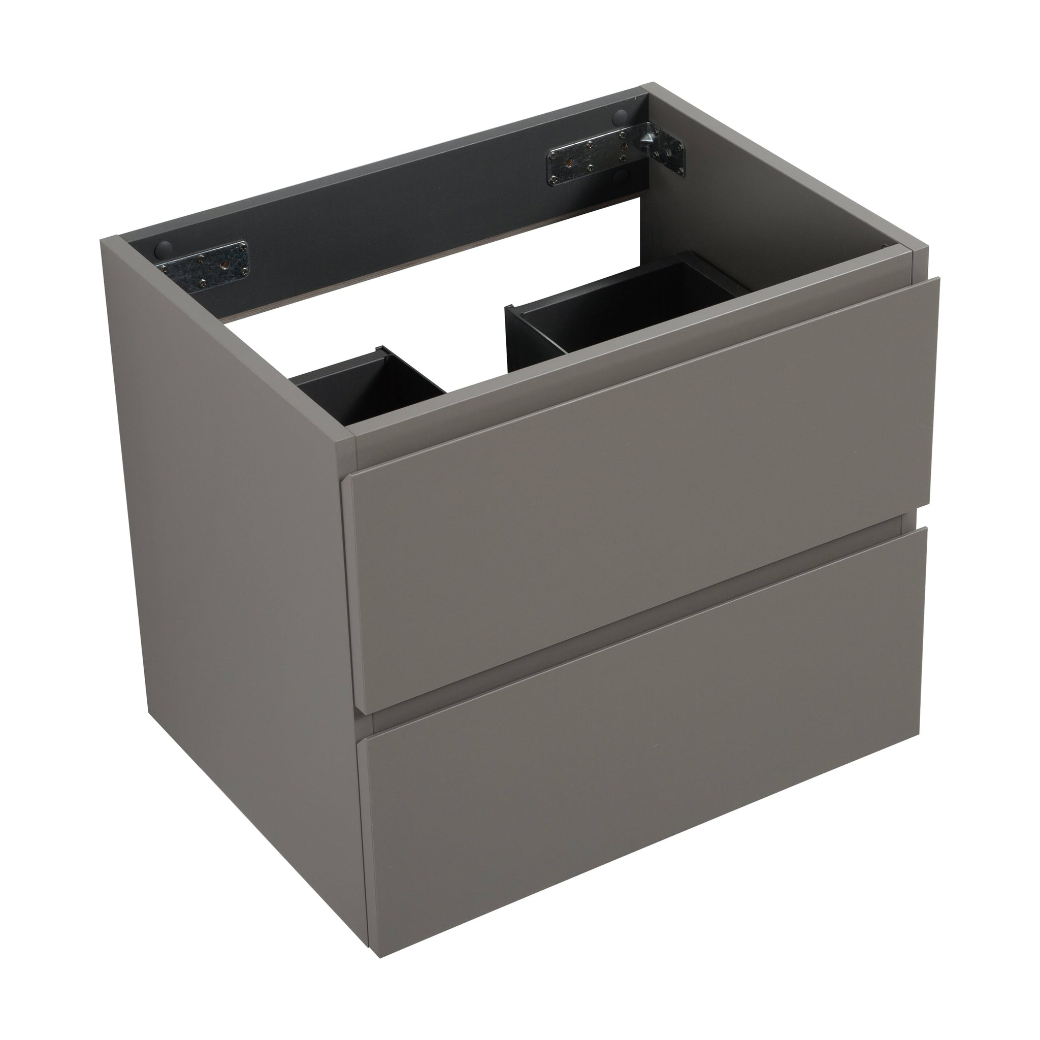 Alice Wall Mount Cabinet Without Basin by HouseOfZazla