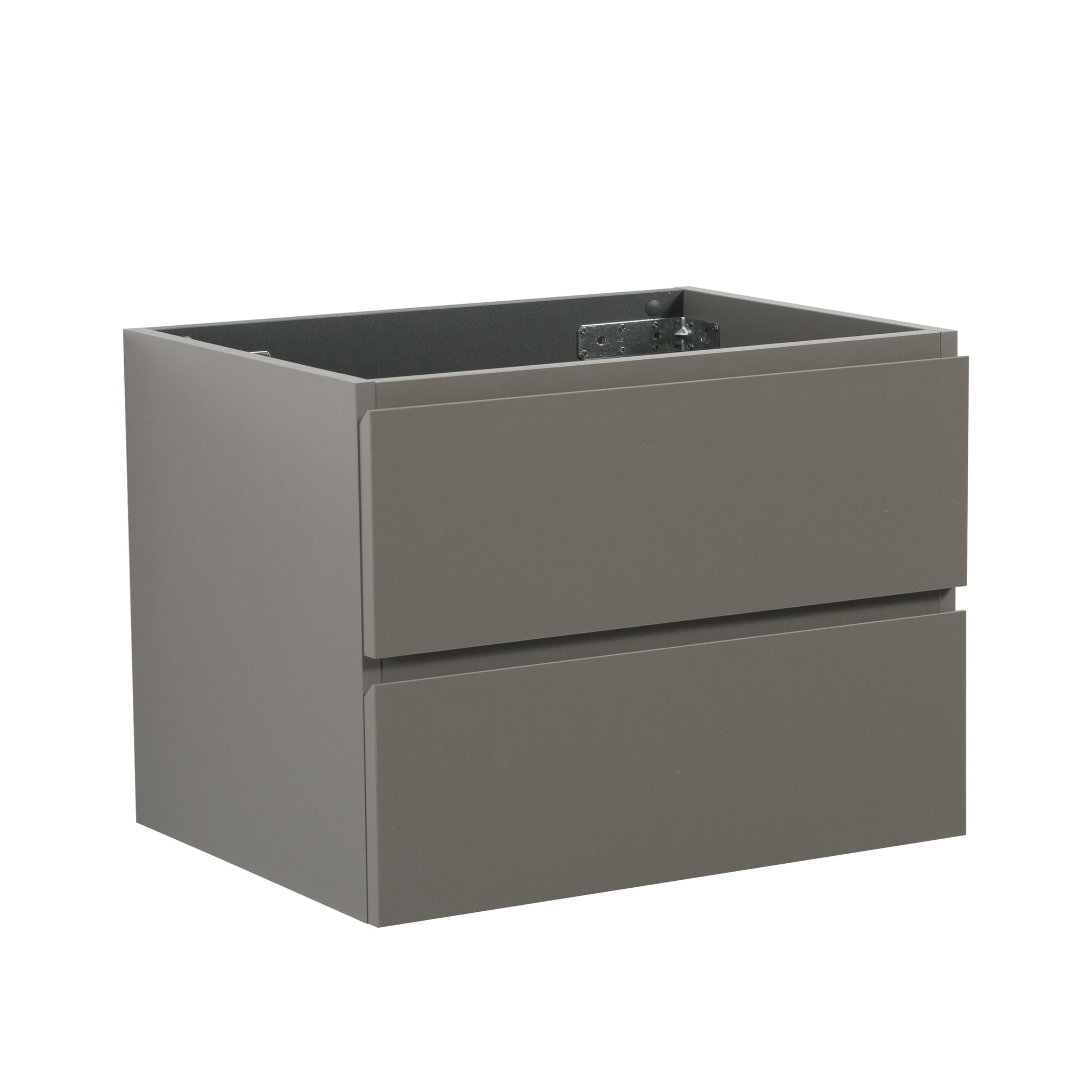 Alice Wall Mount Cabinet Without Basin by HouseOfZazla