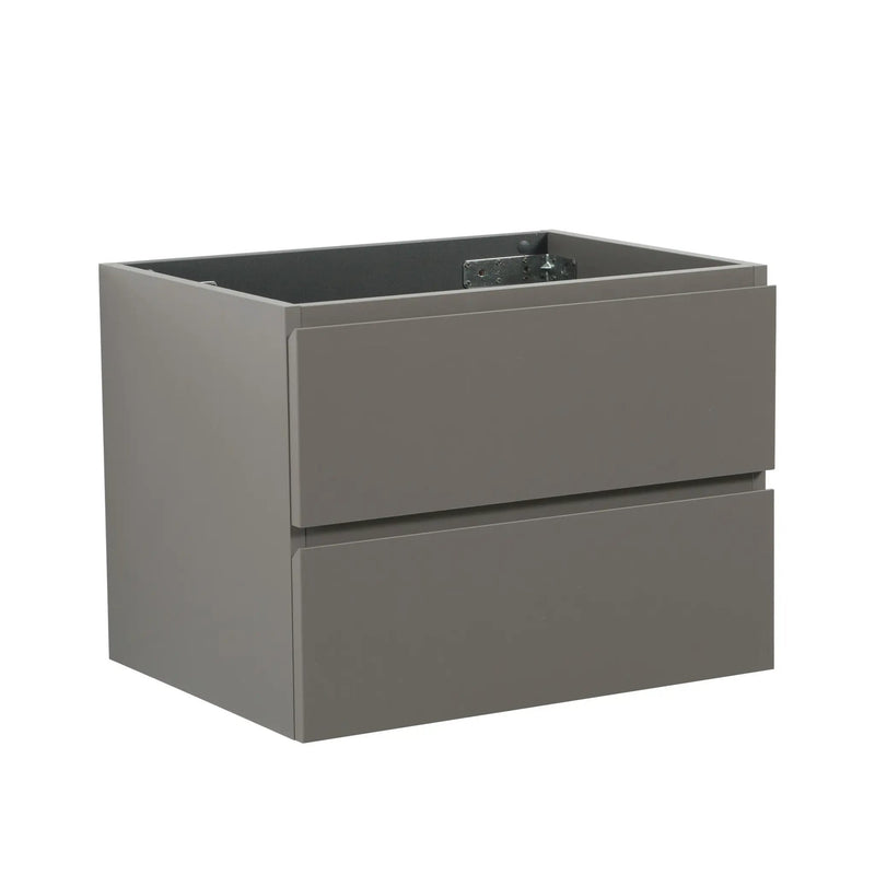 Alice Wall Mount Cabinet Without Basin by HouseOfZazla