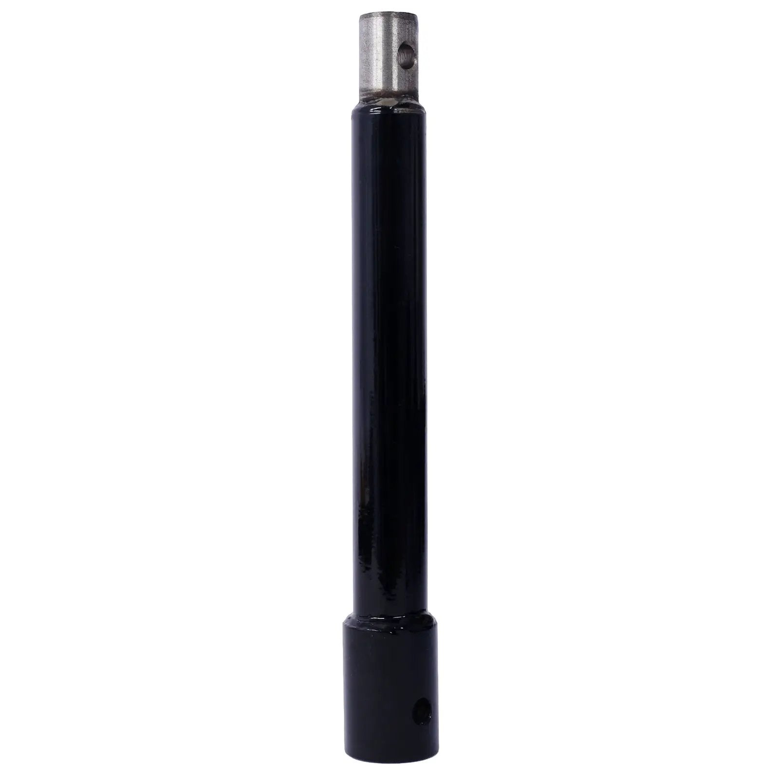 Auger Drill Bit for Planting Hole and Landscaping by HouseOfZazla