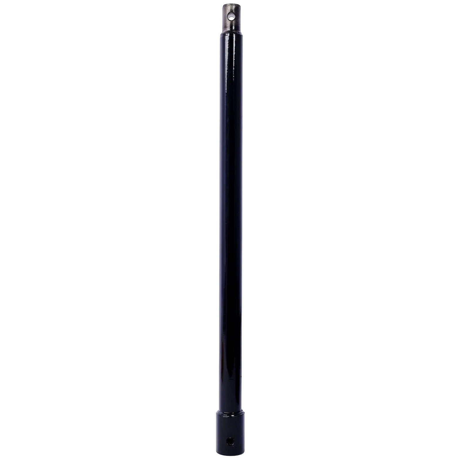 Auger Drill Bit for Planting Hole and Landscaping by HouseOfZazla
