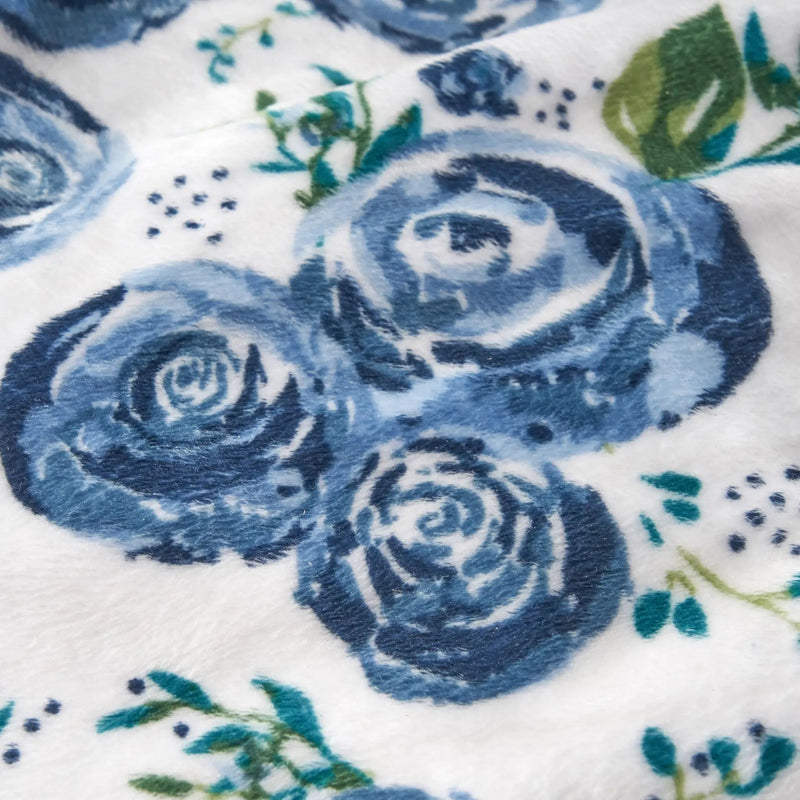 Spring 3 Foot Rounded Bean Bag by HouseOfZazla