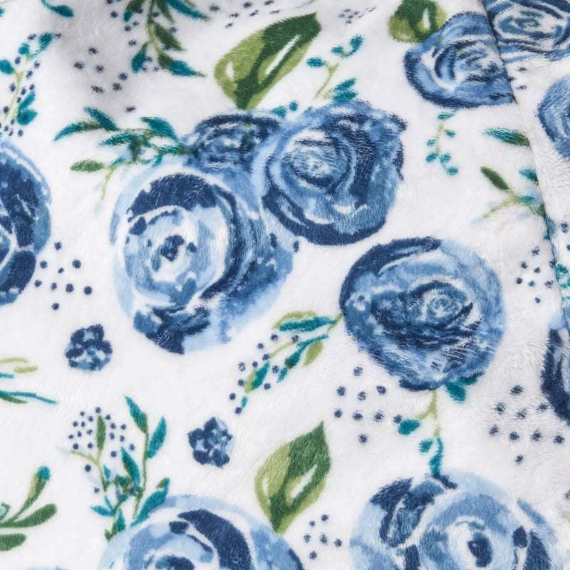 Spring 3 Foot Rounded Bean Bag by HouseOfZazla