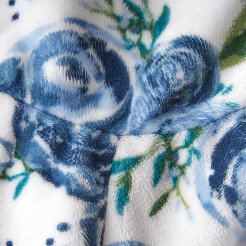 Spring 3 Foot Rounded Bean Bag by HouseOfZazla