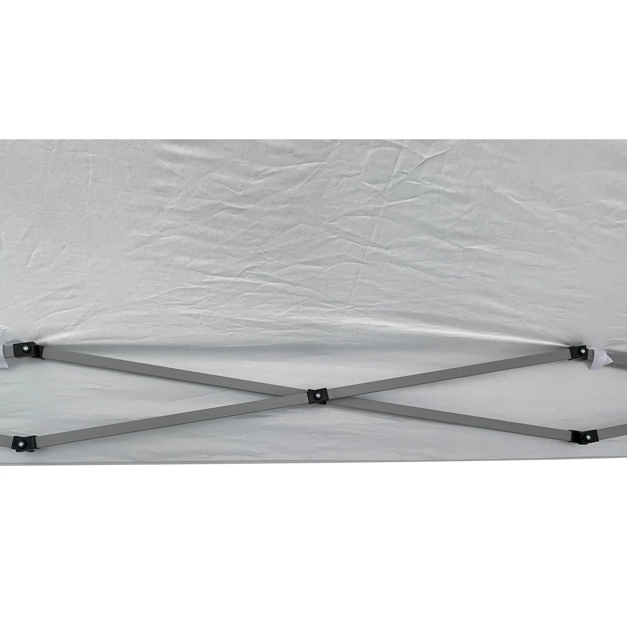 Outdoor 10x10 Ft Pop Up Gazebo Canopy Tent by HouseOfZazla
