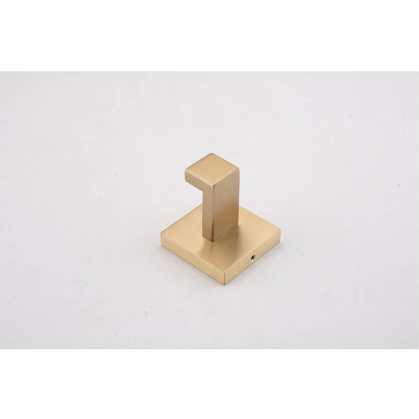 4-Piece Bathroom Hardware Set by HouseOfZazla