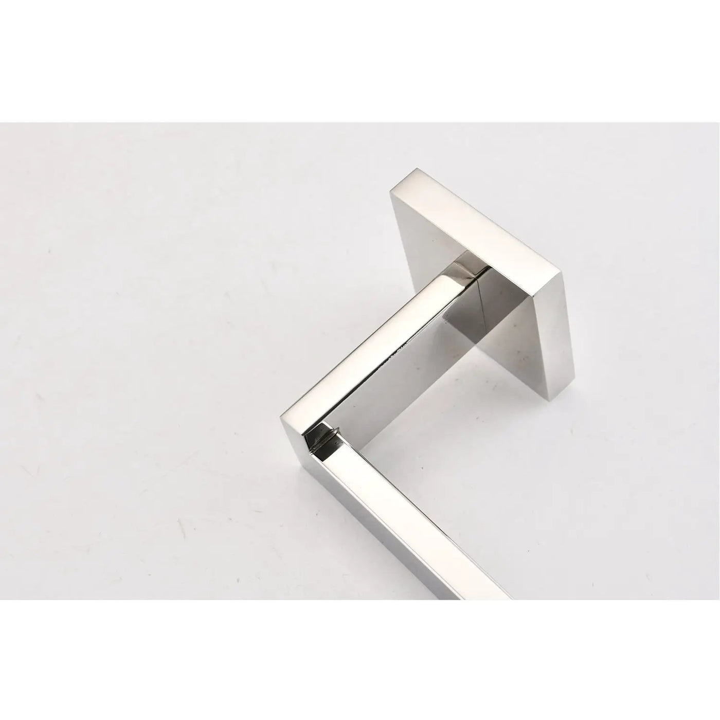 5-Piece Bathroom Hardware Set by HouseOfZazla