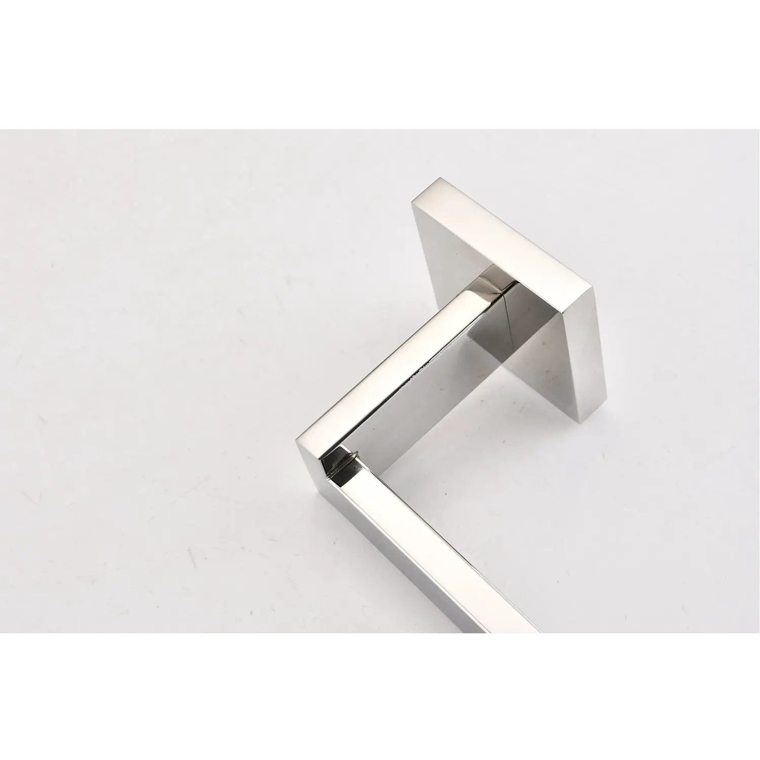 5-Piece Bathroom Hardware Set by HouseOfZazla