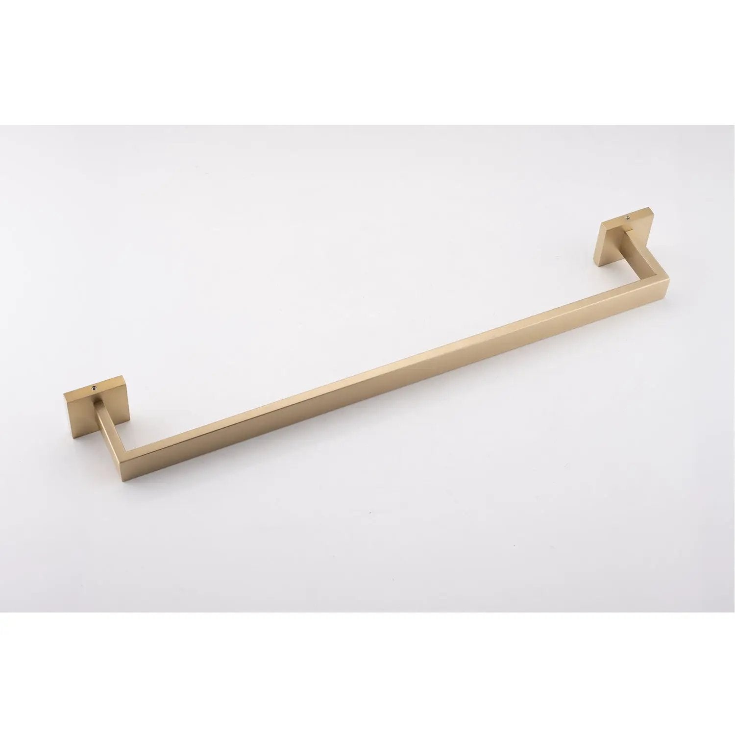 4-Piece Bathroom Hardware Set by HouseOfZazla
