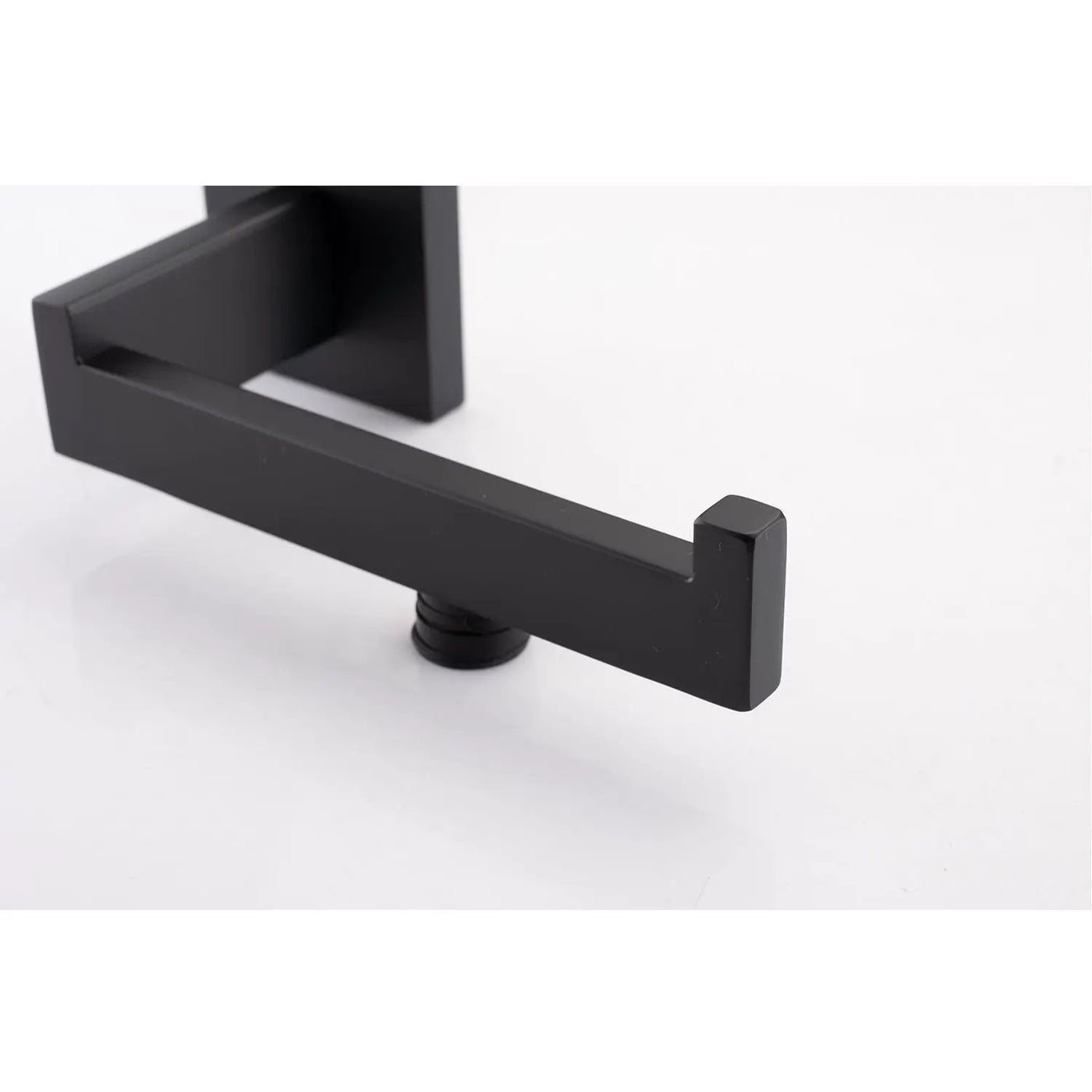8-Piece Bathroom Hardware Set by HouseOfZazla