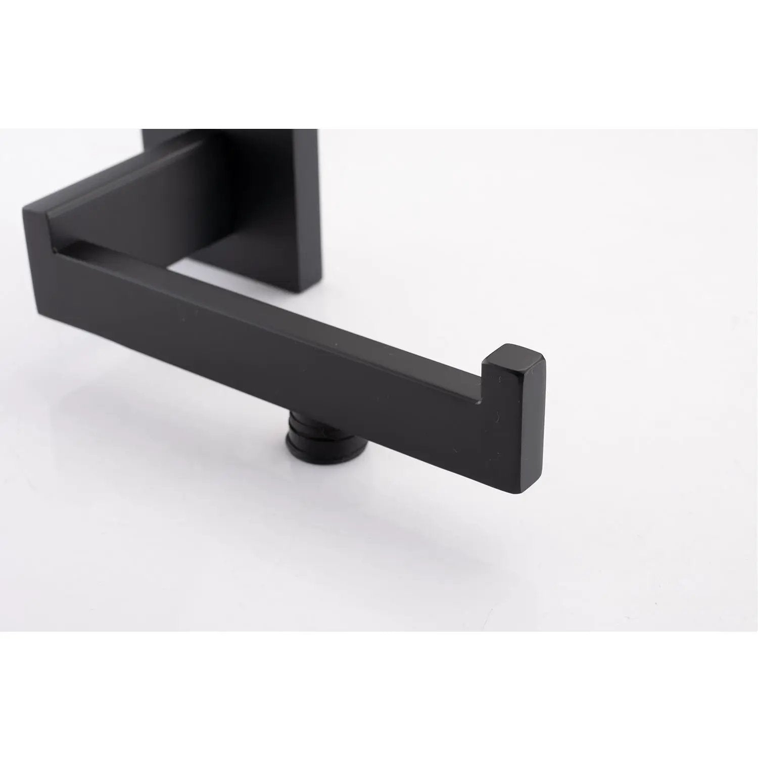8-Piece Bathroom Hardware Set by HouseOfZazla