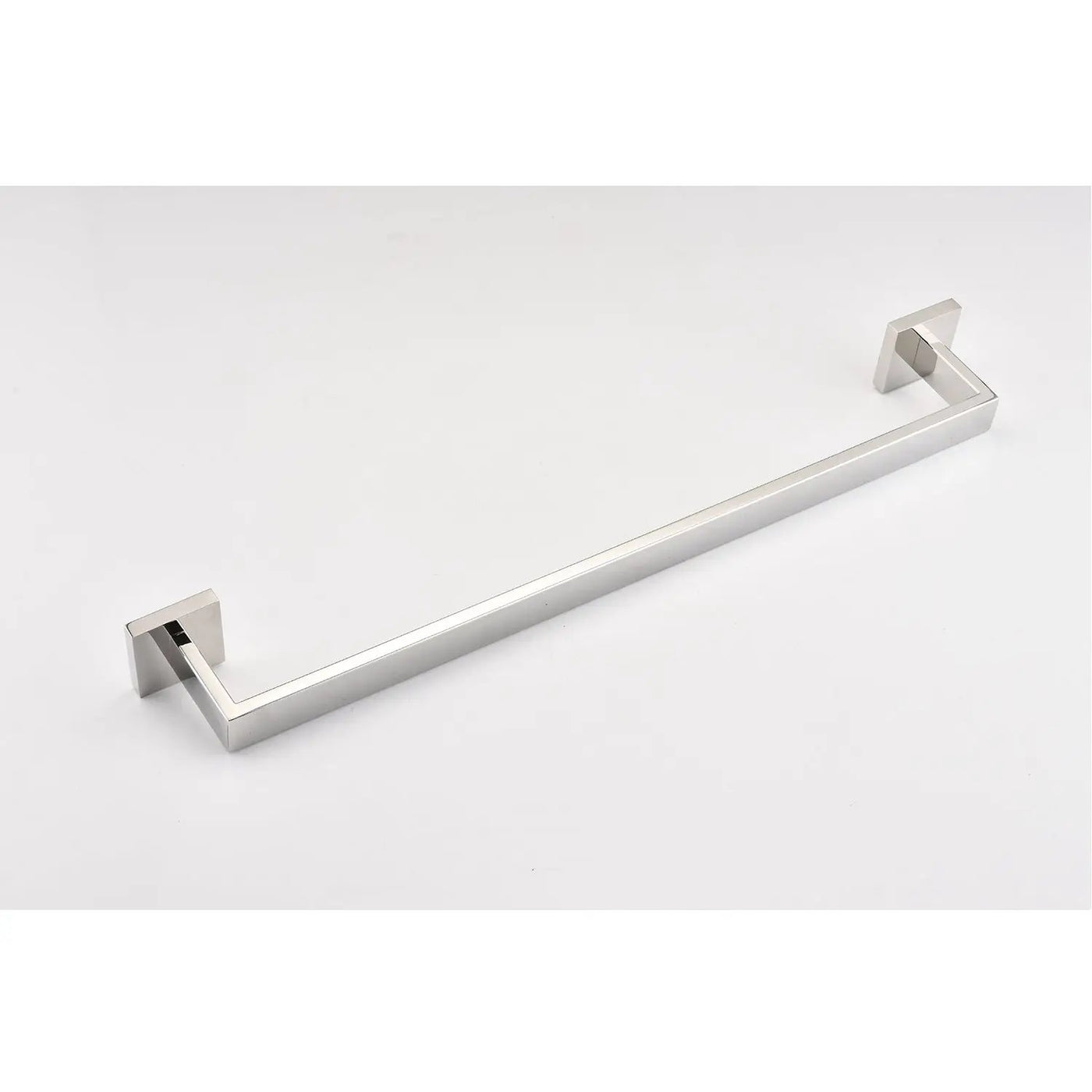 5-Piece Bathroom Hardware Set by HouseOfZazla