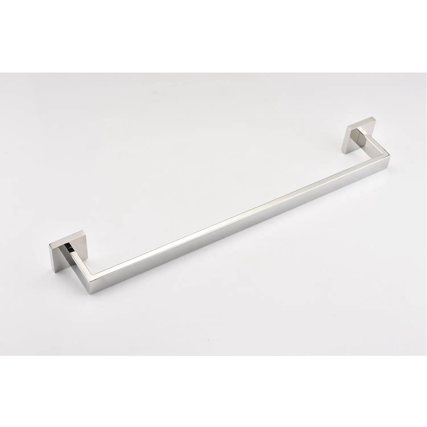 5-Piece Bathroom Hardware Set by HouseOfZazla