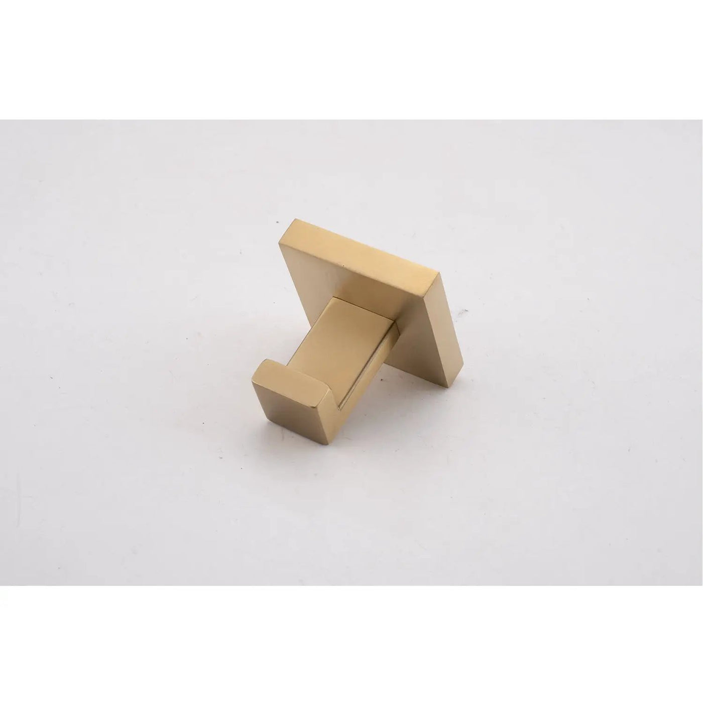 4-Piece Bathroom Hardware Set by HouseOfZazla