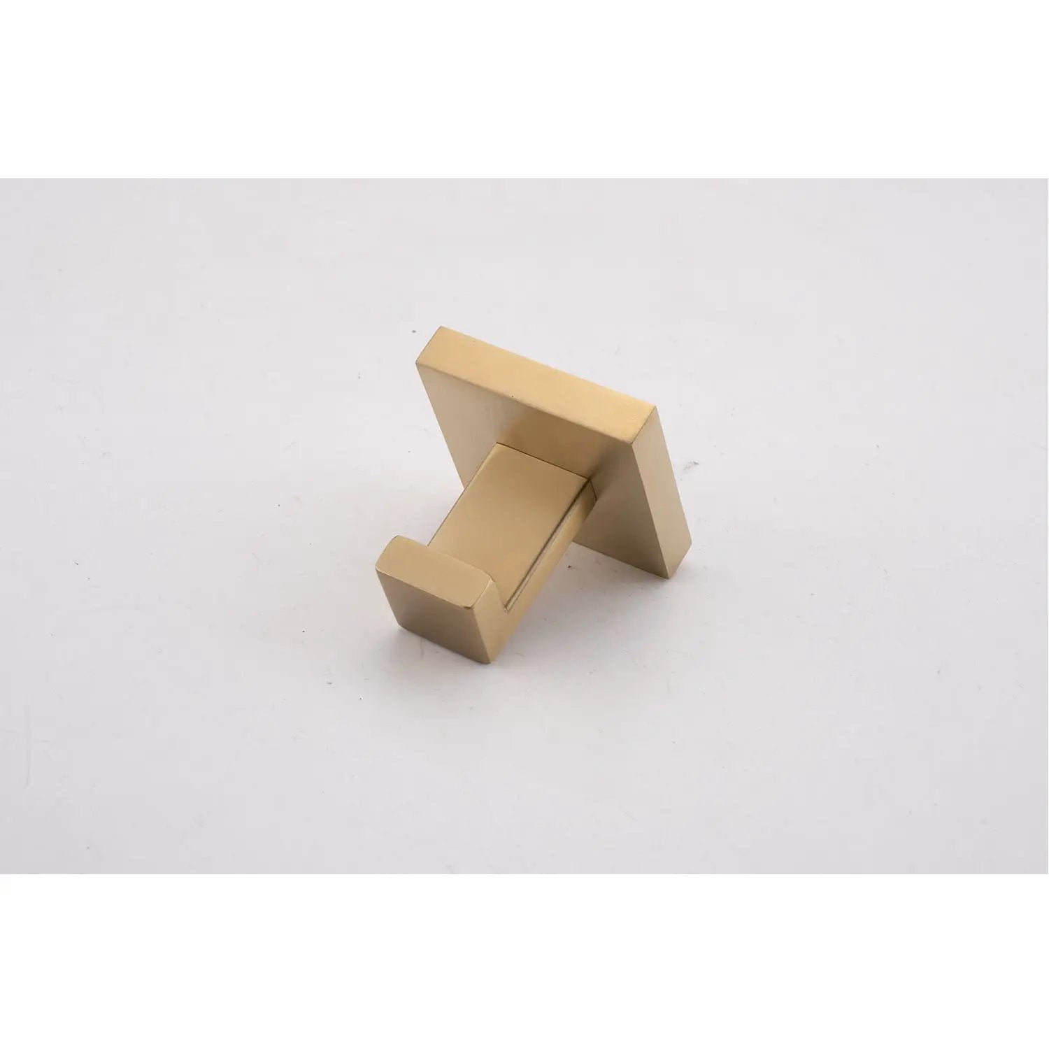 4-Piece Bathroom Hardware Set by HouseOfZazla