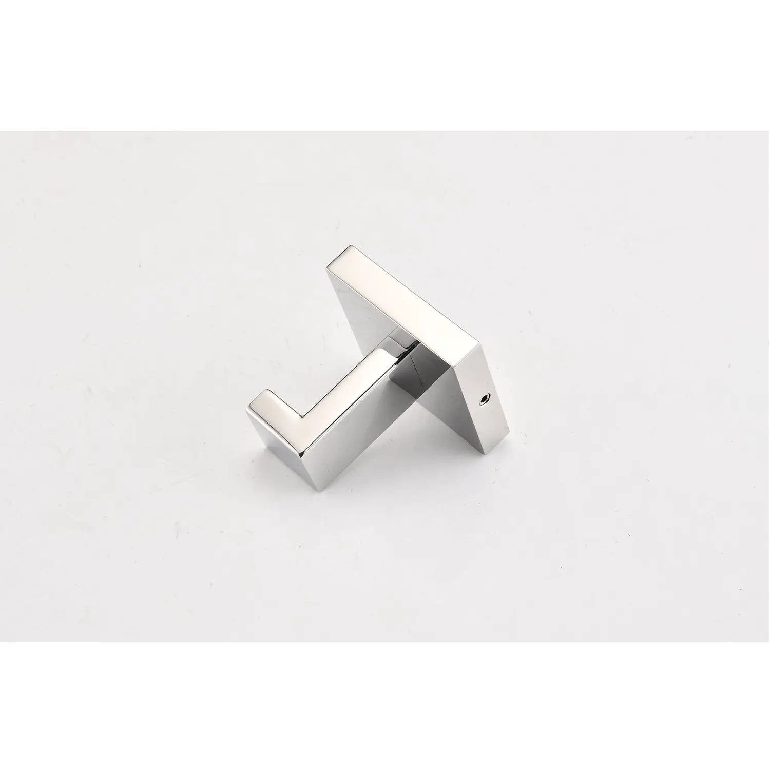5-Piece Bathroom Hardware Set by HouseOfZazla