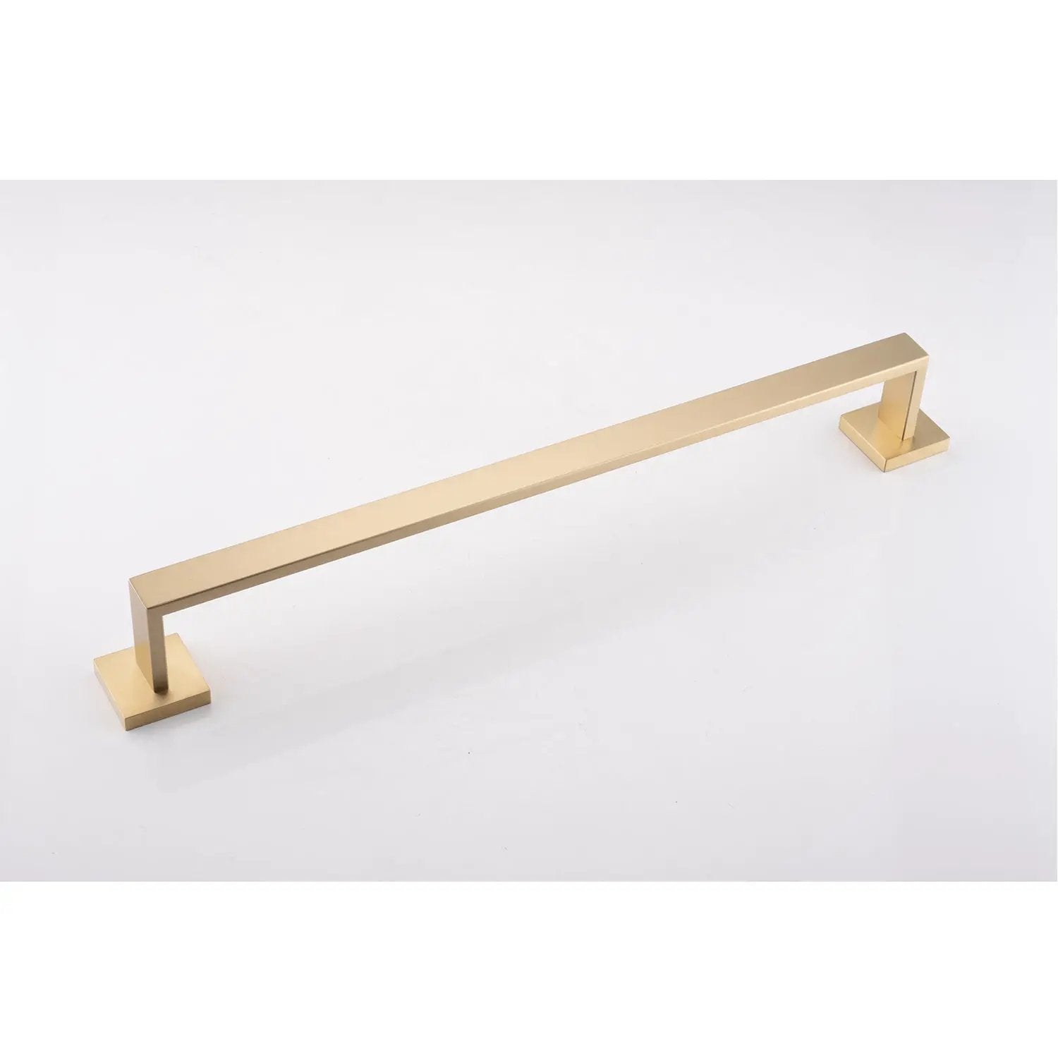 4-Piece Bathroom Hardware Set by HouseOfZazla