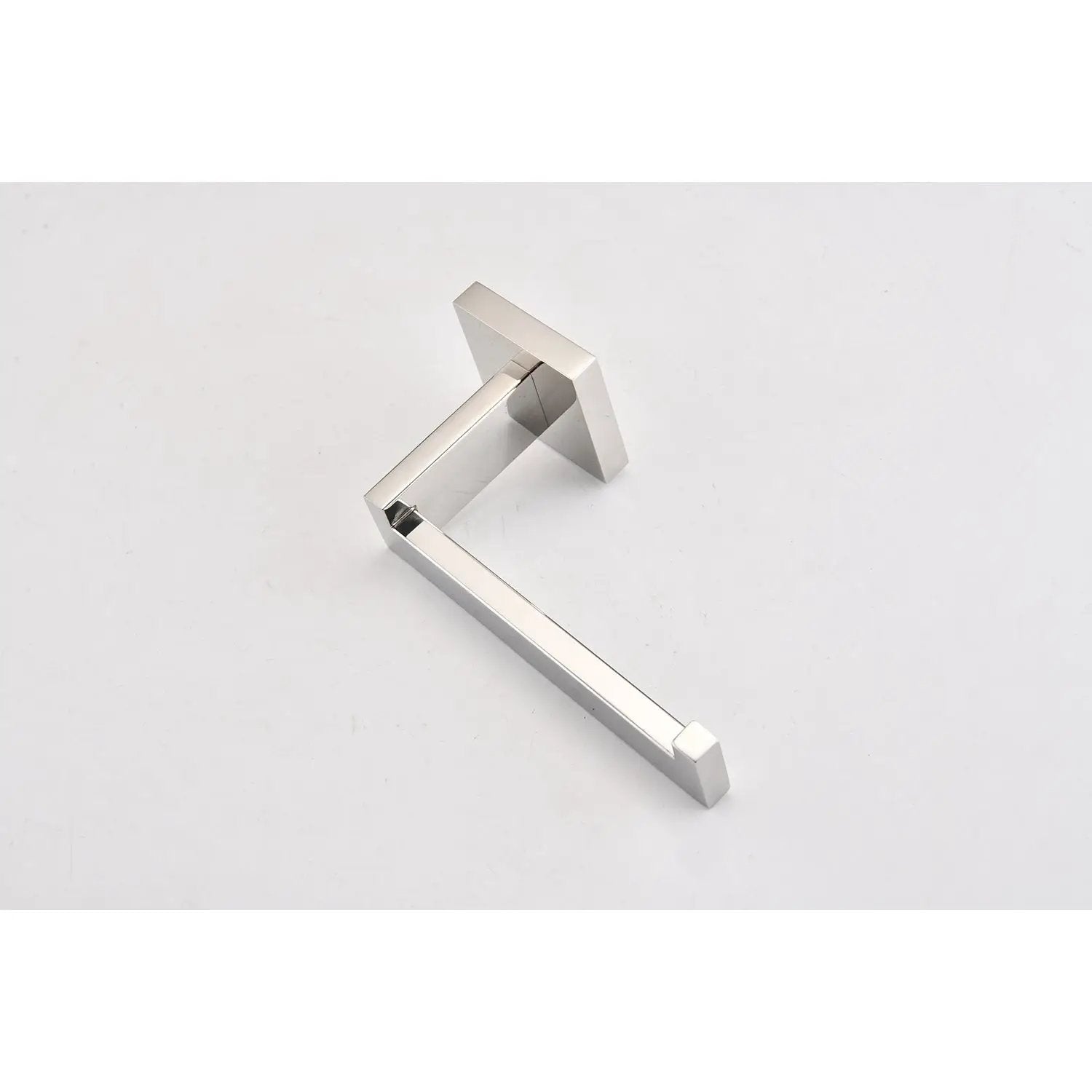 5-Piece Bathroom Hardware Set by HouseOfZazla