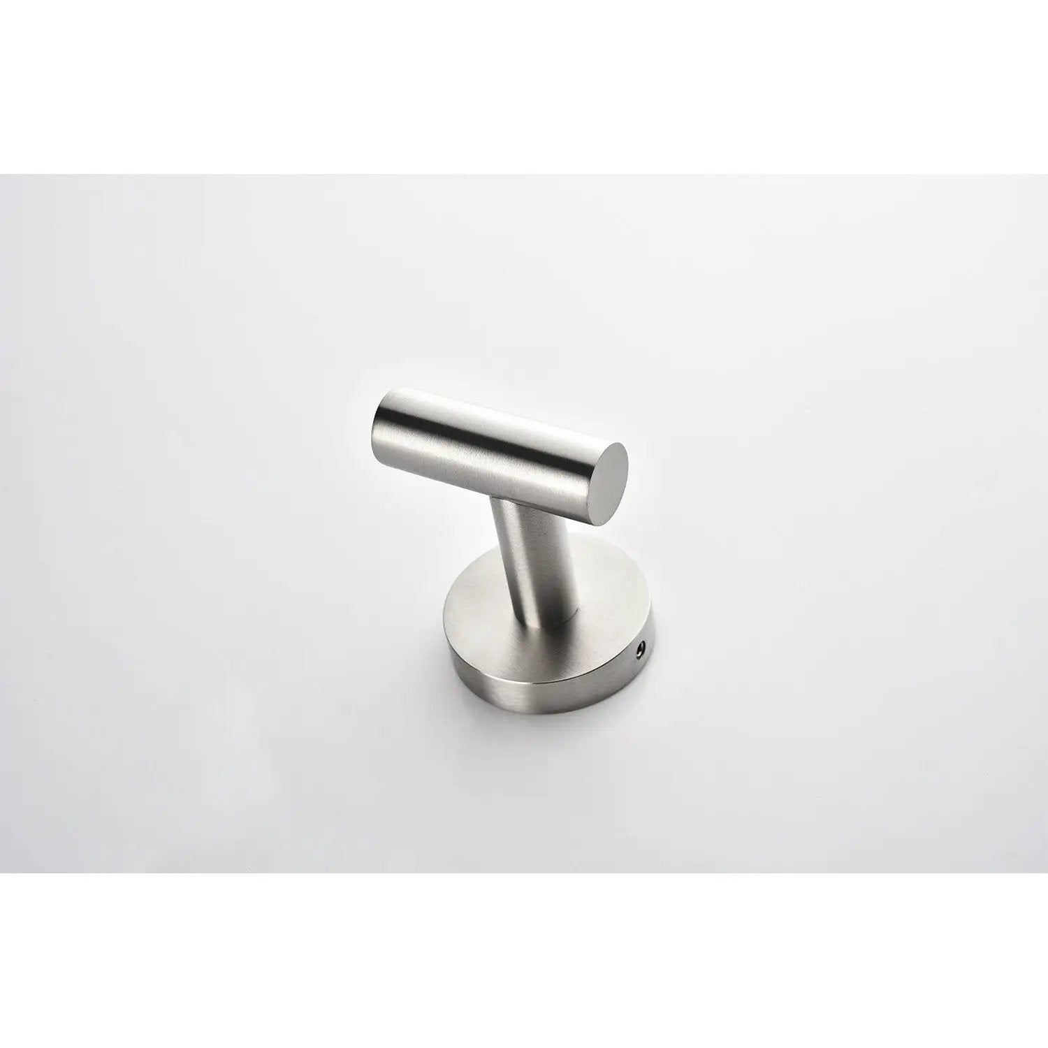 6-Pieces Bathroom Hardware Accessories Set by HouseOfZazla
