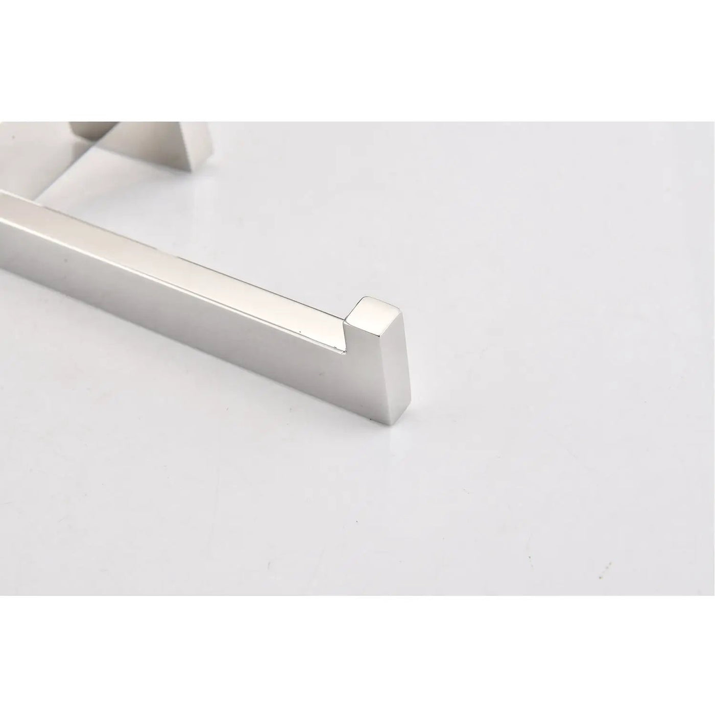 5-Piece Bathroom Hardware Set by HouseOfZazla