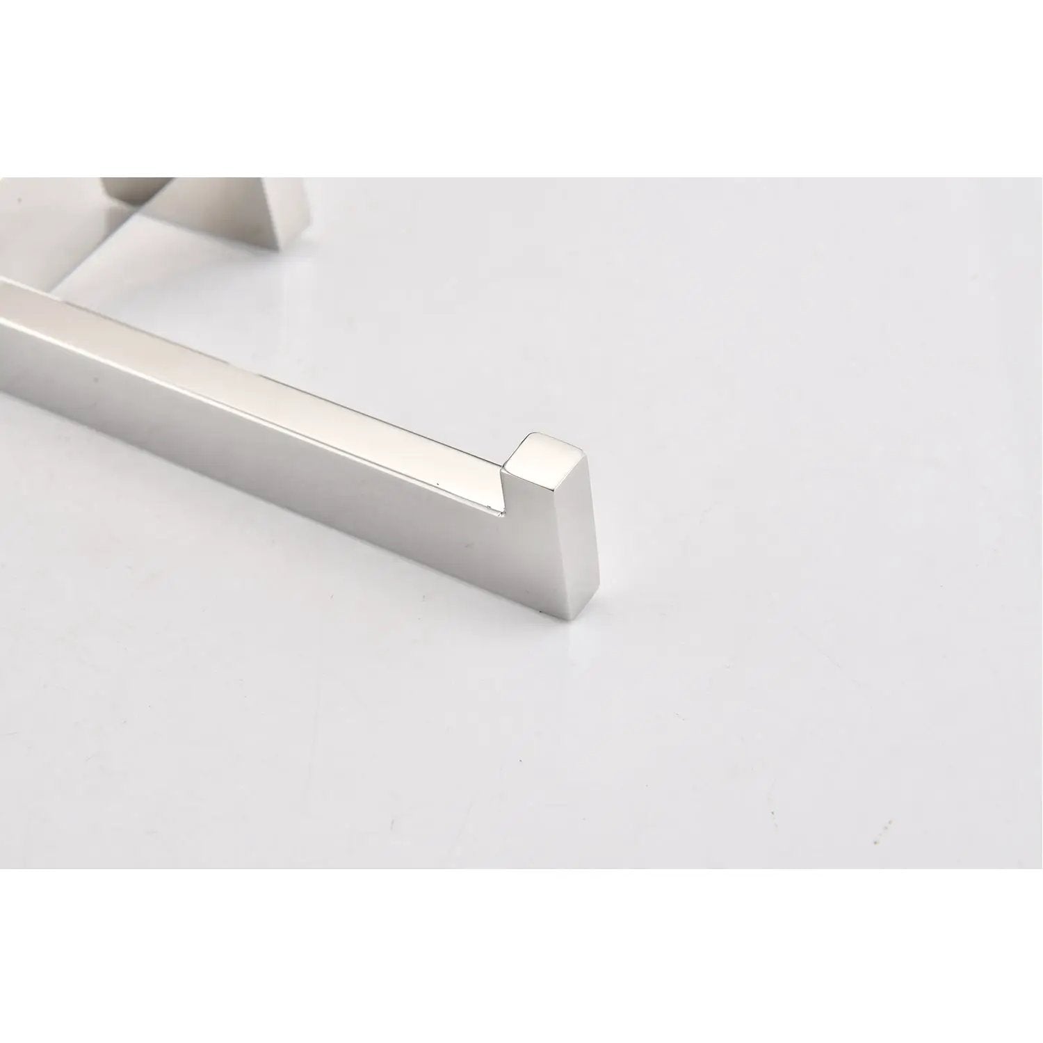 5-Piece Bathroom Hardware Set by HouseOfZazla