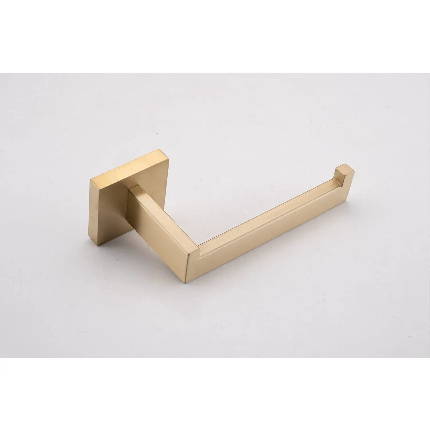 4-Piece Bathroom Hardware Set by HouseOfZazla