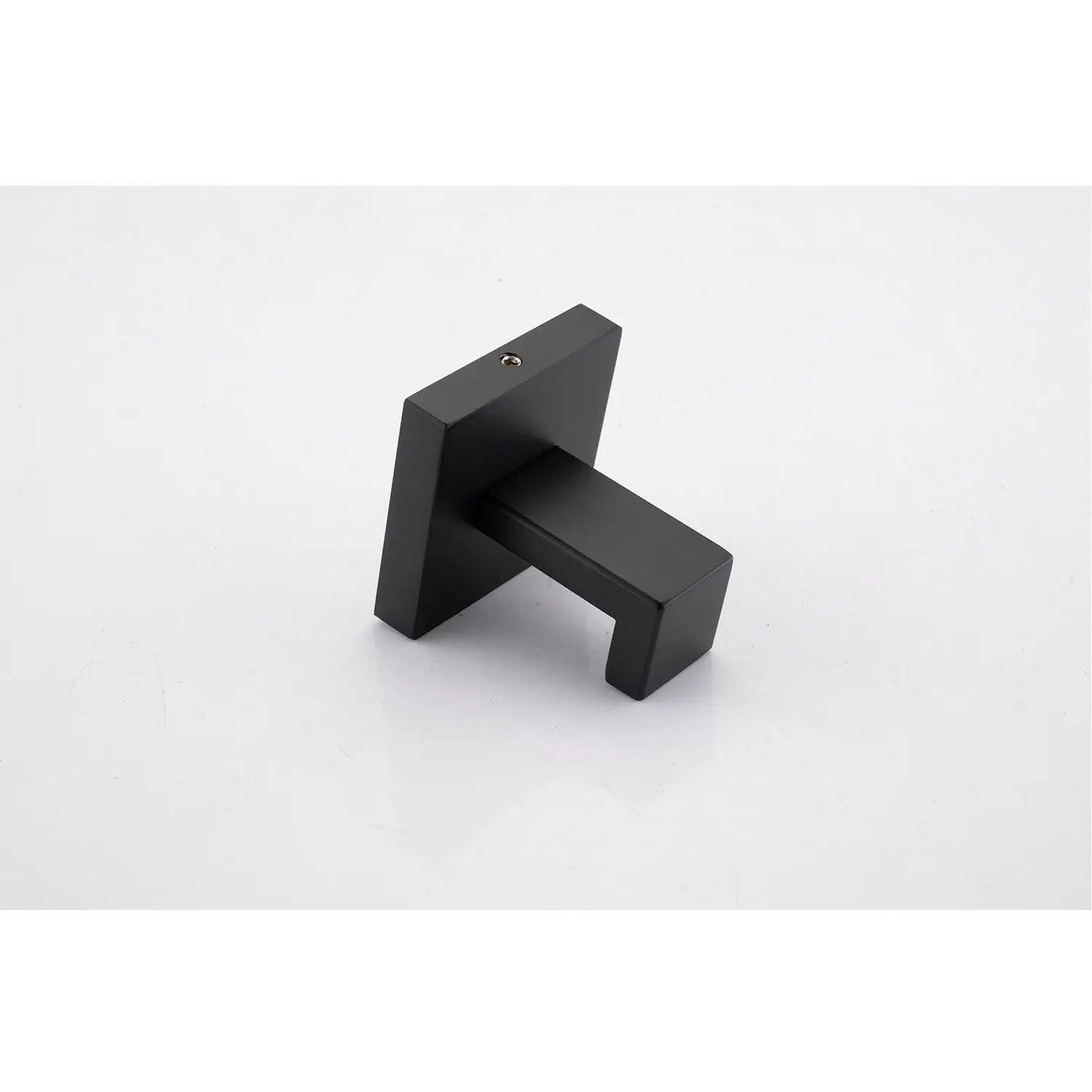 8-Piece Bathroom Hardware Set by HouseOfZazla