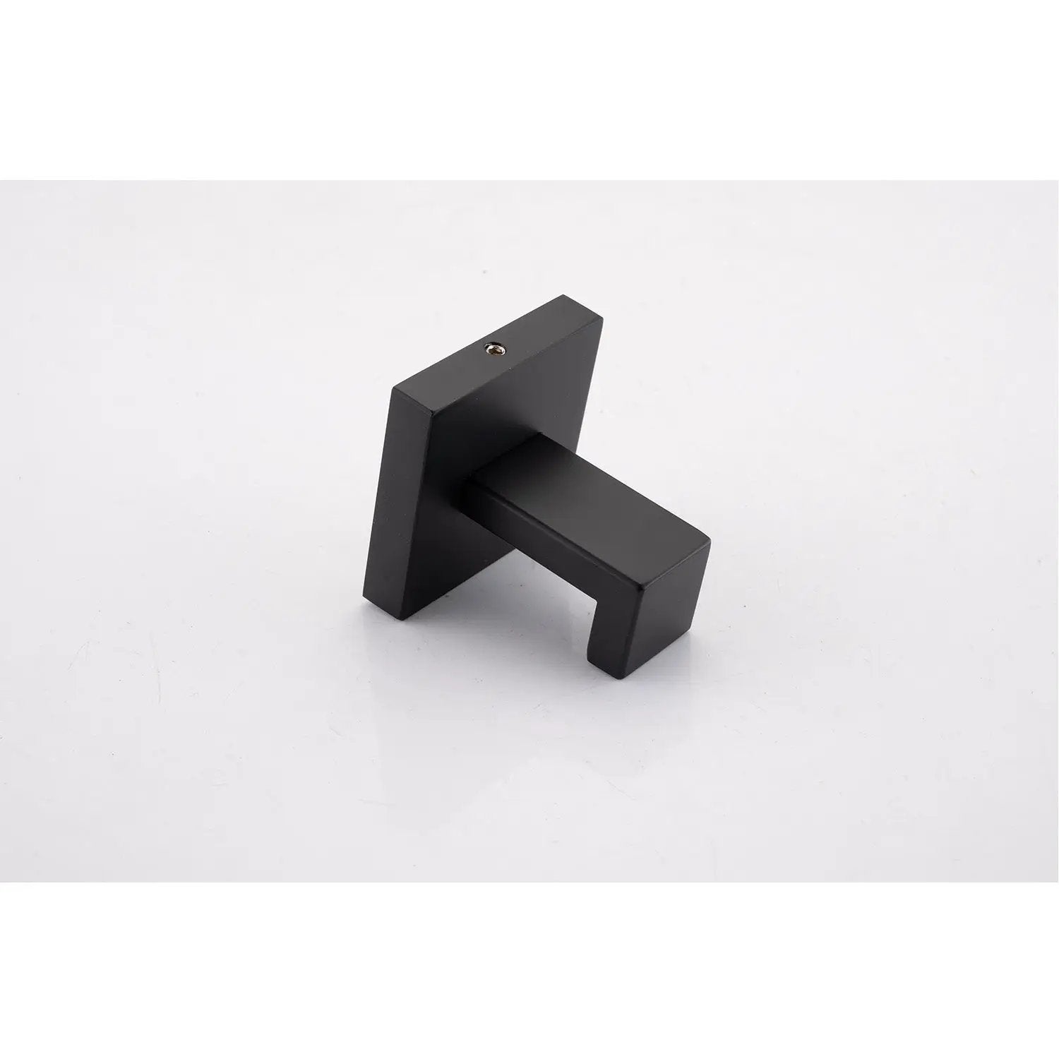 8-Piece Bathroom Hardware Set by HouseOfZazla
