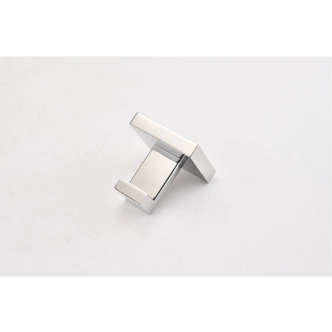 5-Piece Bathroom Hardware Set by HouseOfZazla