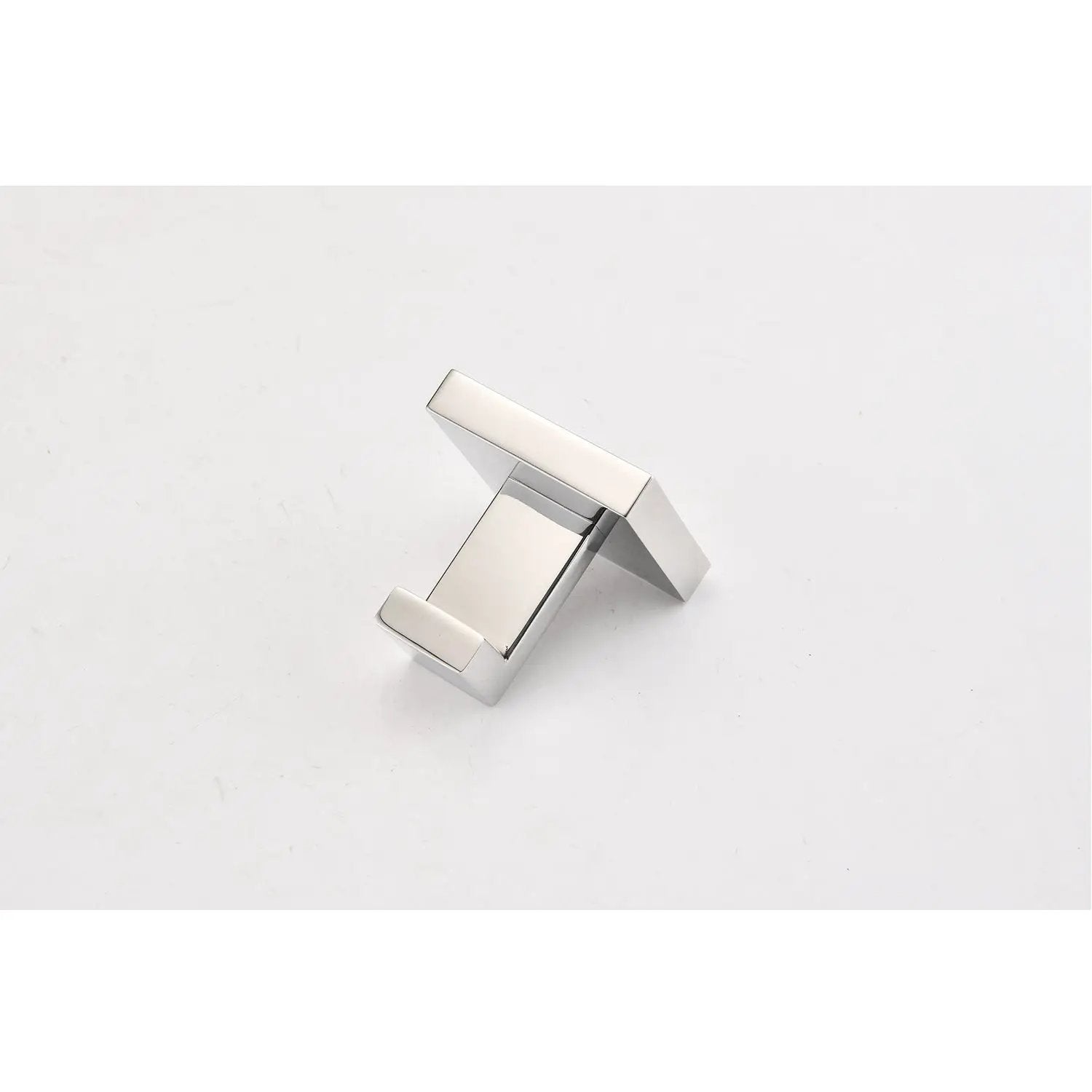 5-Piece Bathroom Hardware Set by HouseOfZazla