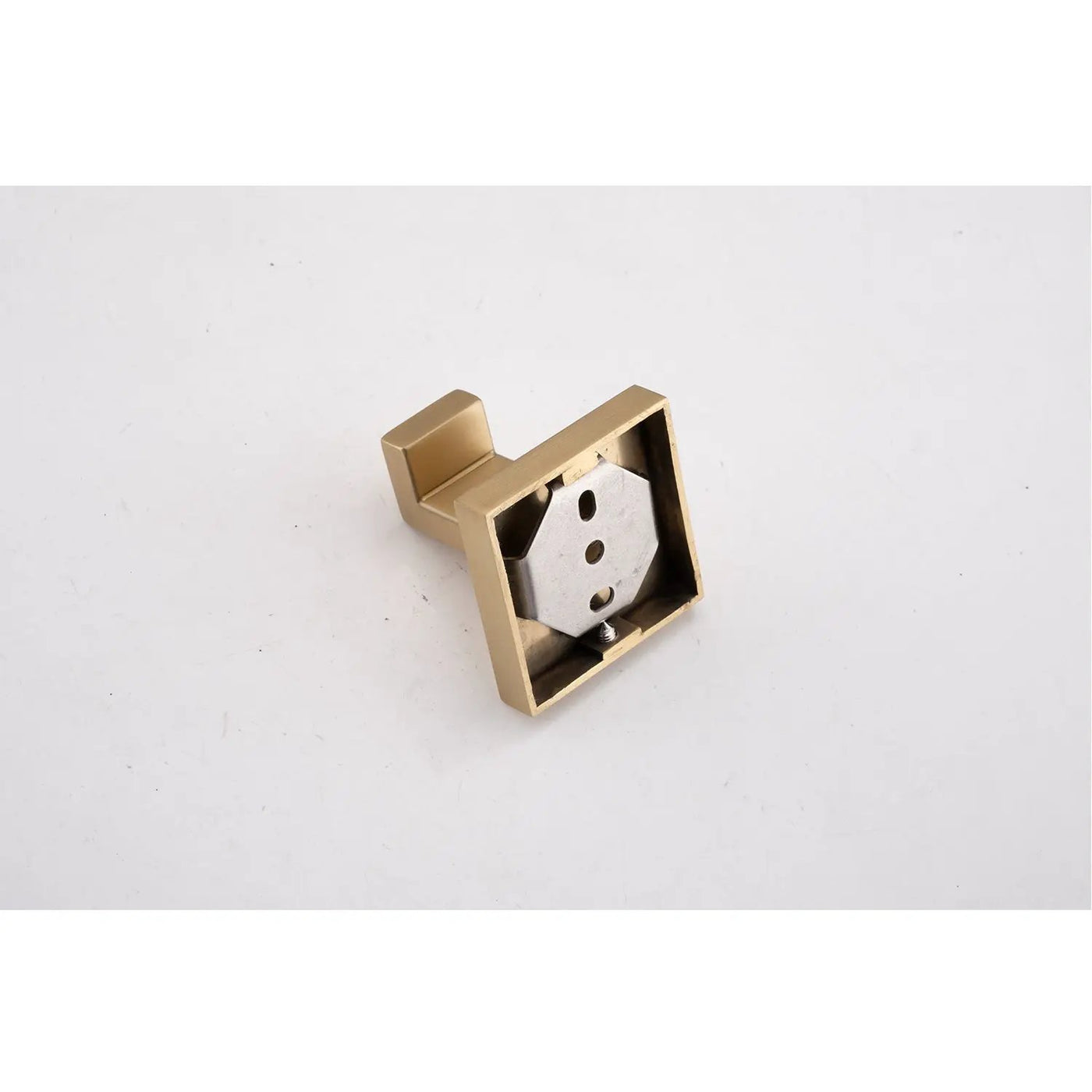 4-Piece Bathroom Hardware Set by HouseOfZazla