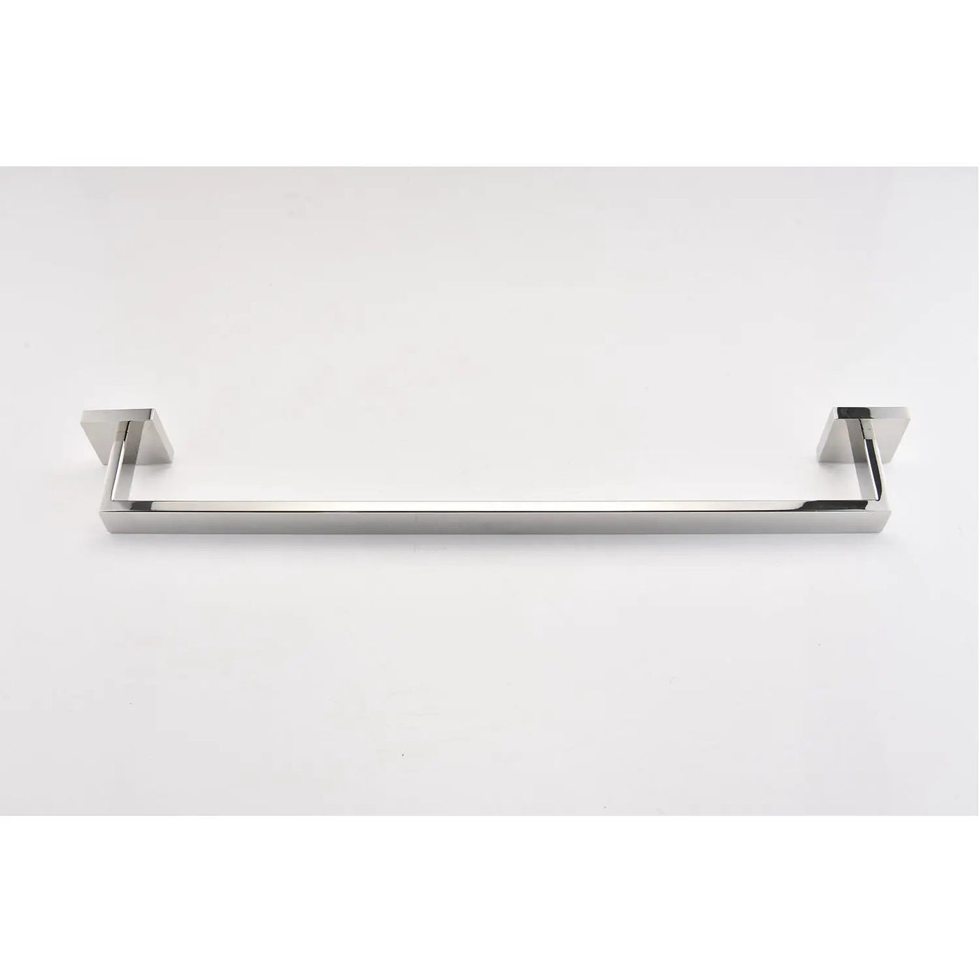 5-Piece Bathroom Hardware Set by HouseOfZazla