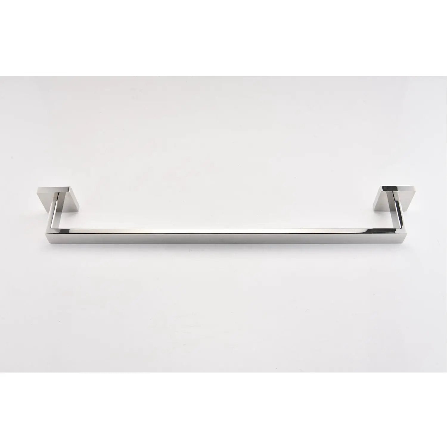 5-Piece Bathroom Hardware Set by HouseOfZazla