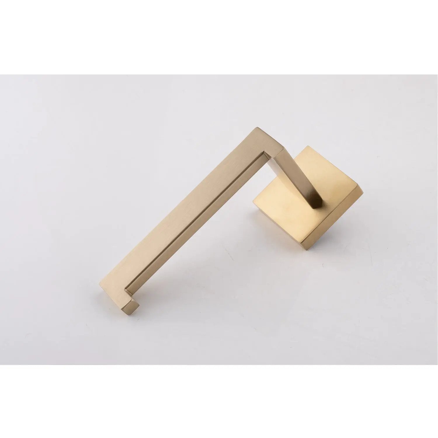 4-Piece Bathroom Hardware Set by HouseOfZazla