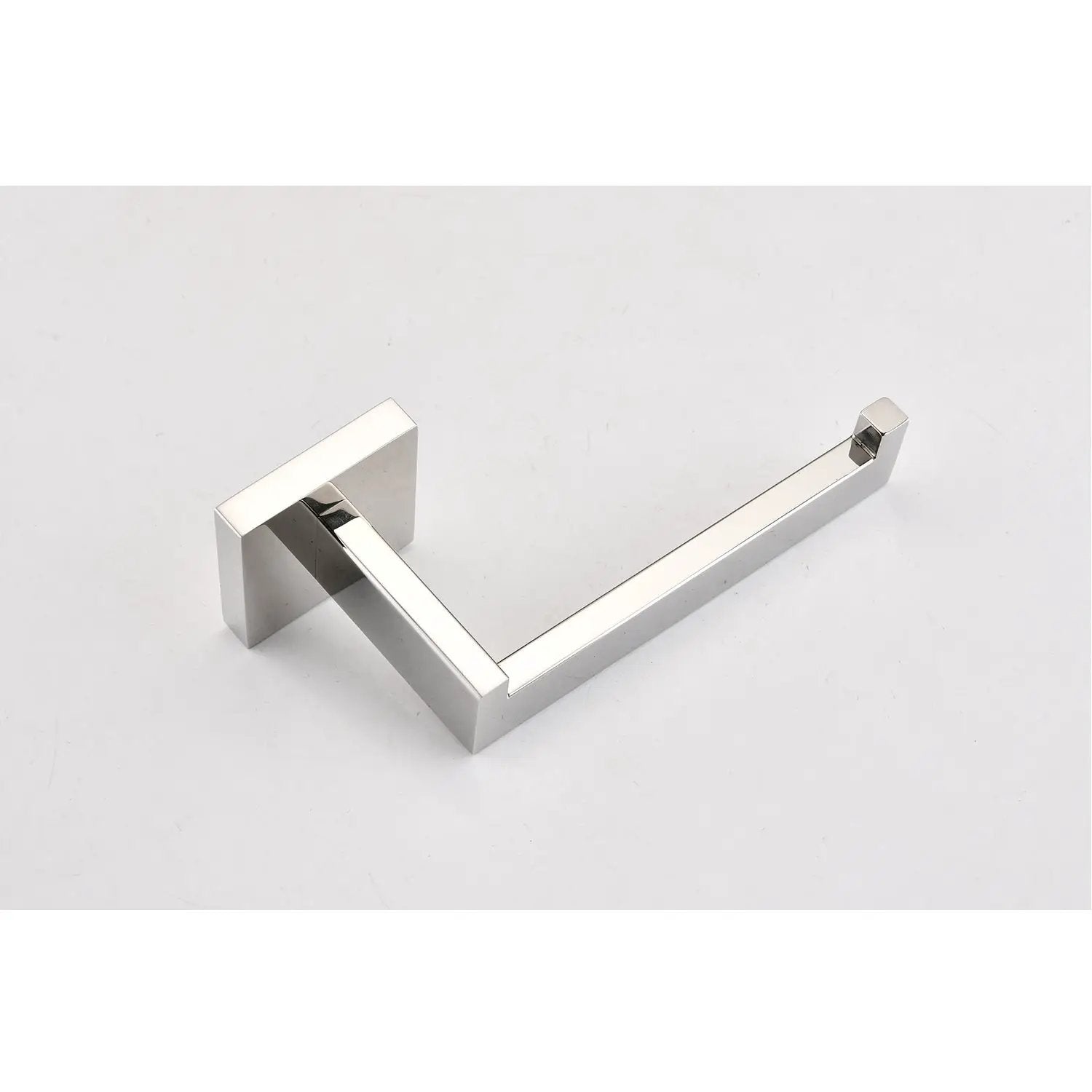 5-Piece Bathroom Hardware Set by HouseOfZazla