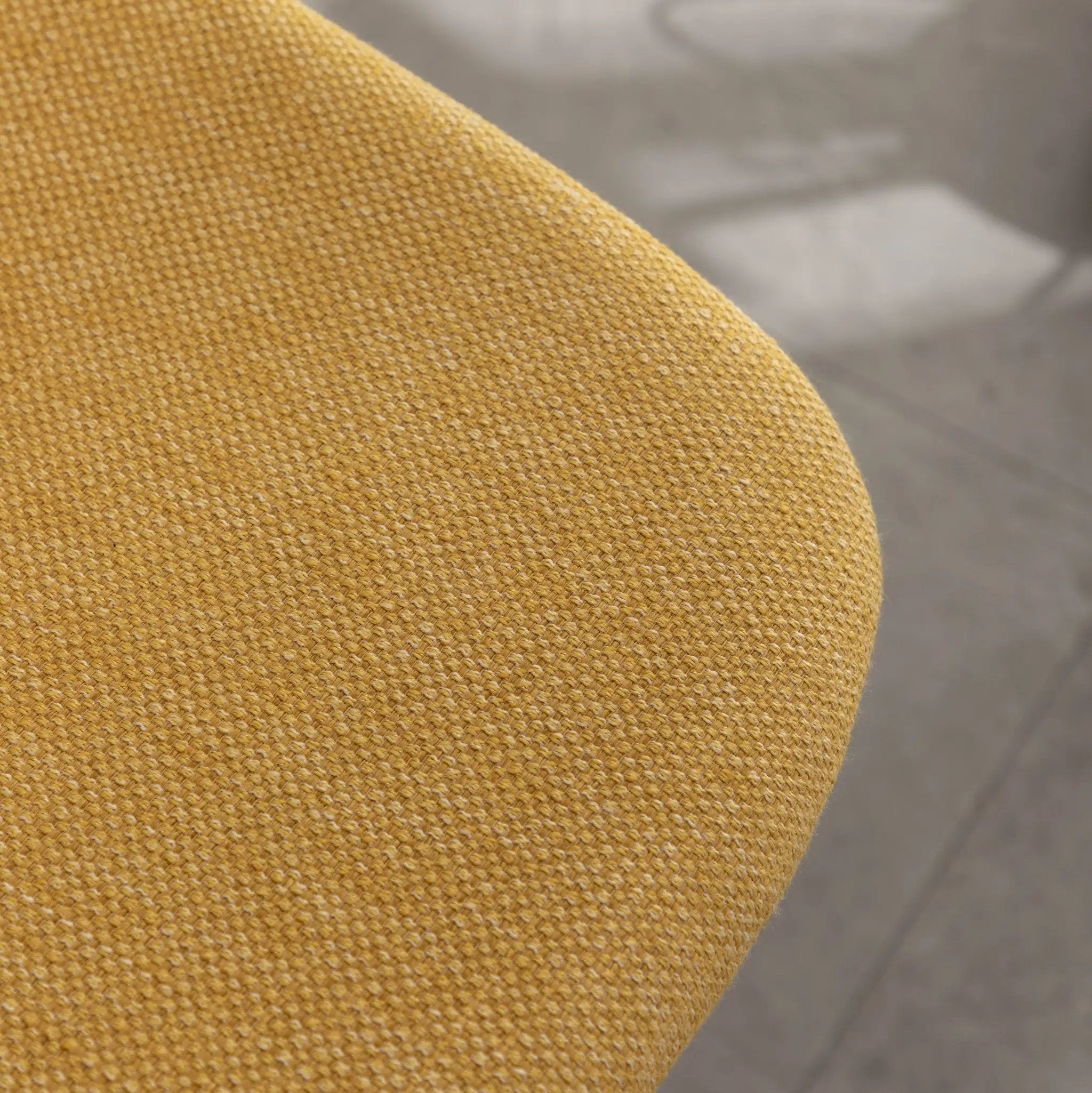 Porth Fabric Kitchen Counter Height Stools, Set of 2 by HouseOfZazla