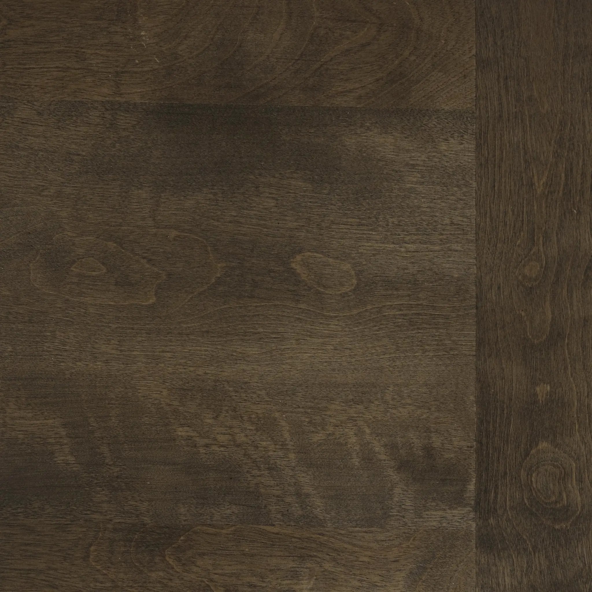 Aberll Wood Dining Table by HouseOfZazla