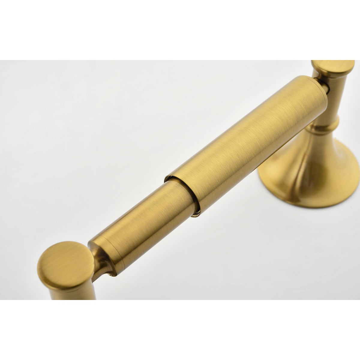 6 Piece Bathroom Accessories Set, photo 10 of 10